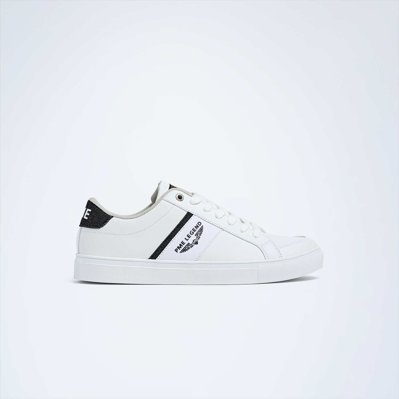 PME LEGEND | Eclipse Sneaker | Gratis Versand und kostenfreie  