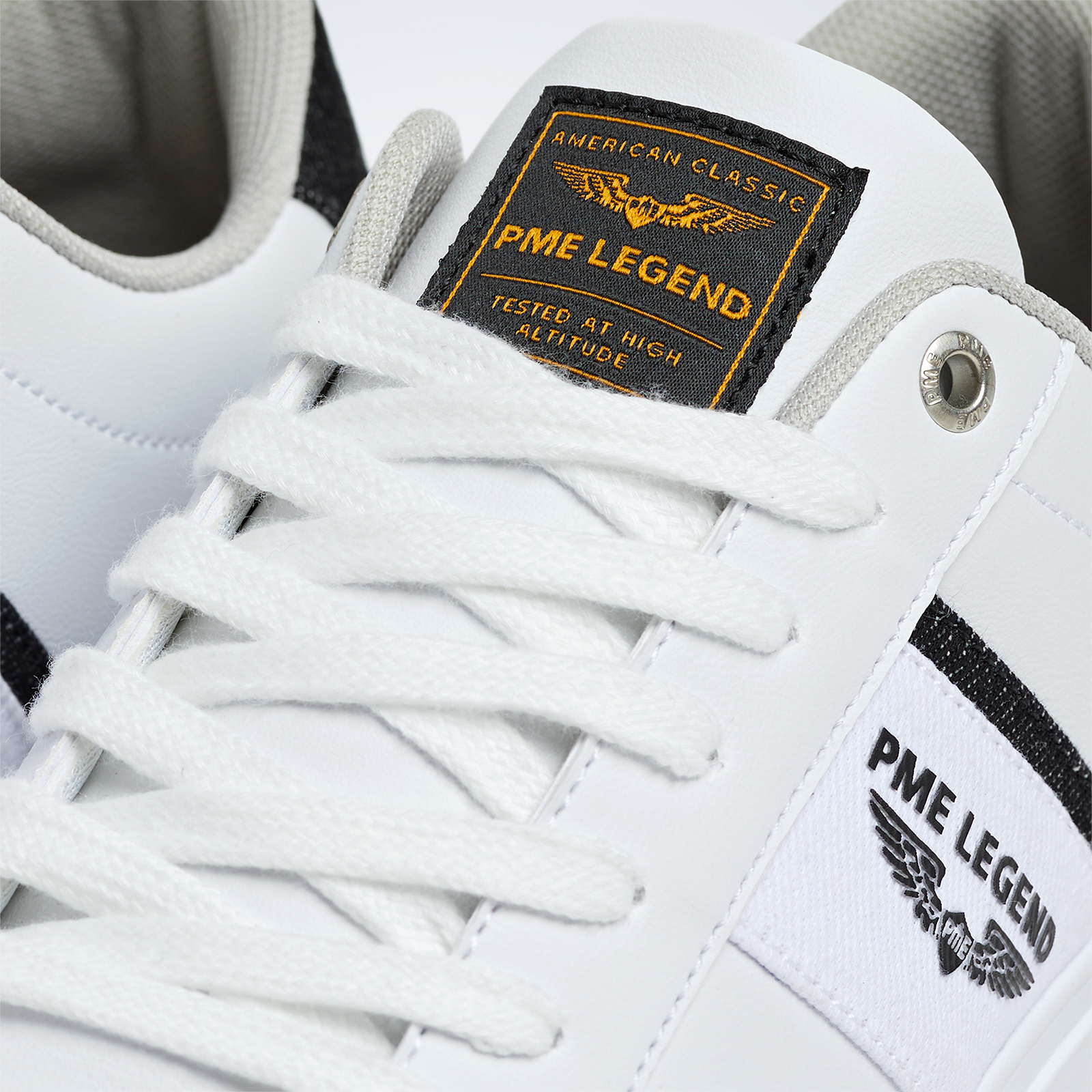 PME LEGEND | Eclipse Sneaker | Gratis Versand und kostenfreie  