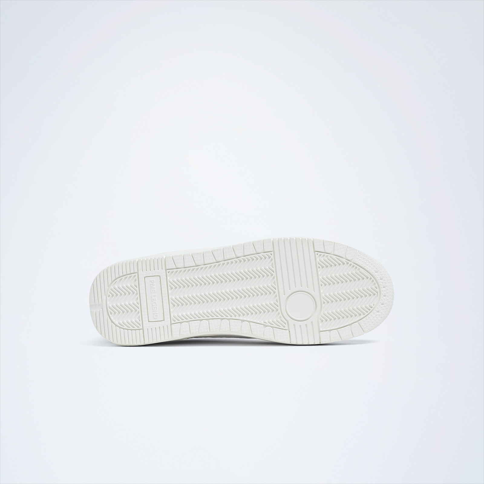 PME LEGEND | Mulnomah Sneaker | Free shipping and returns