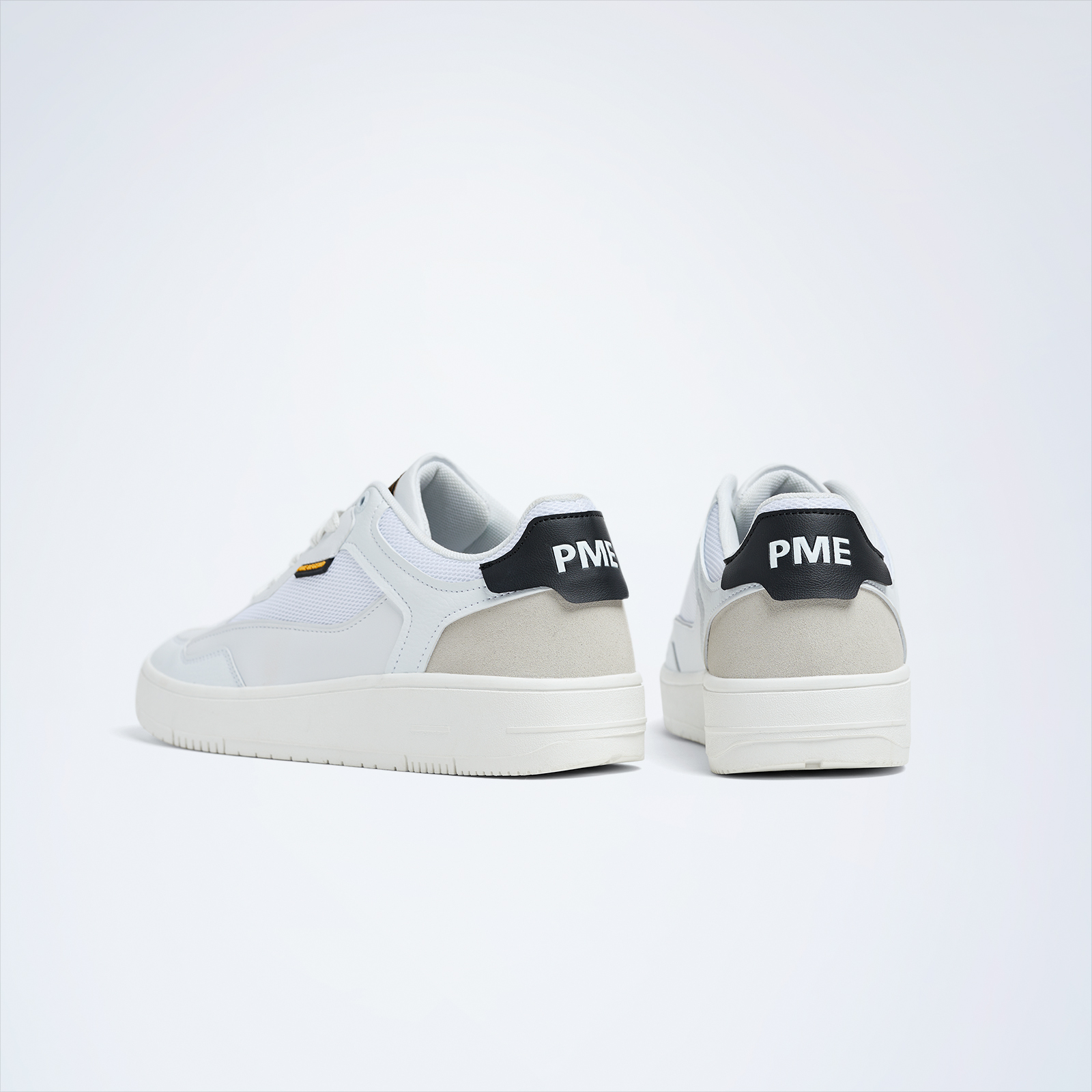 PME LEGEND | Mulnomah Sneaker | Free shipping and returns