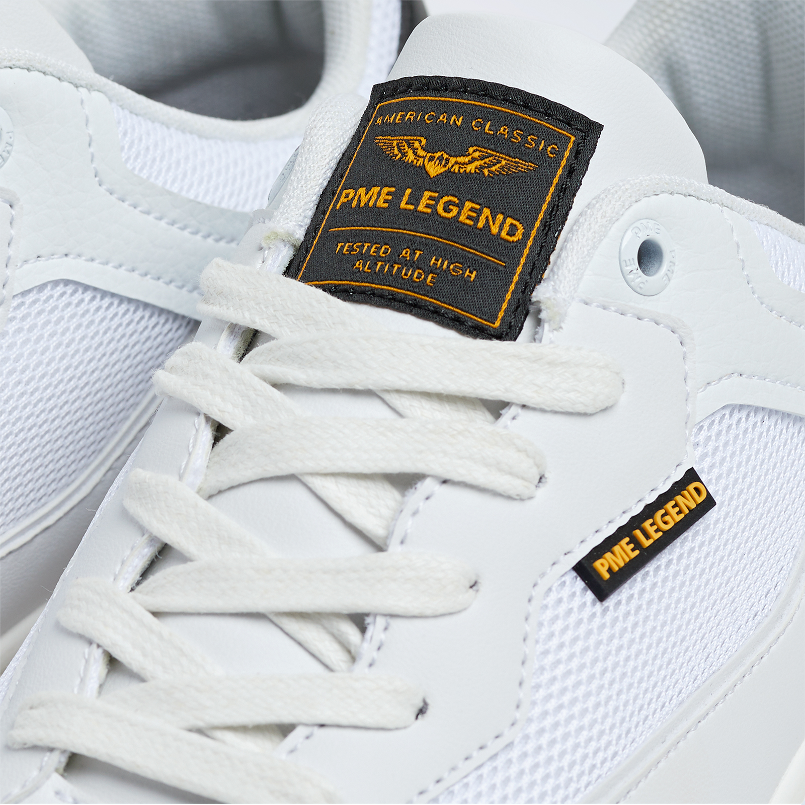PME LEGEND | Mulnomah Sneaker | Free shipping and returns