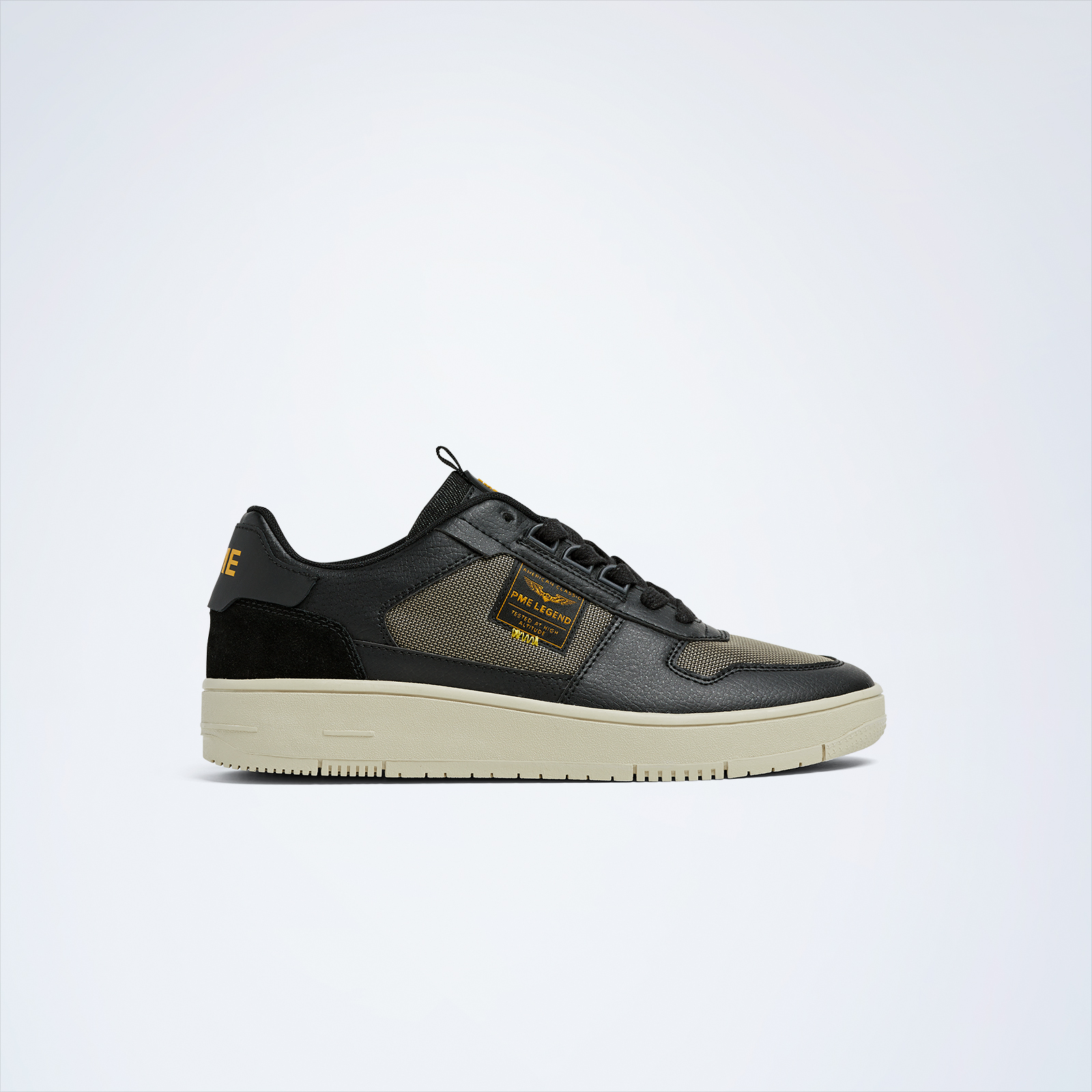 PME LEGEND | Gobbler Sneaker | Gratis Versand und kostenfreie 