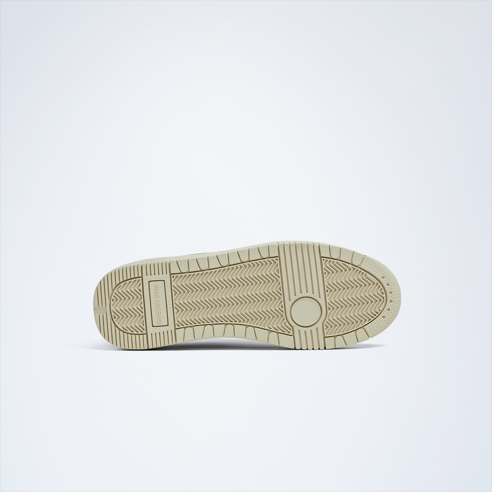 PME LEGEND | Gobbler Sneaker | Gratis Versand und kostenfreie 