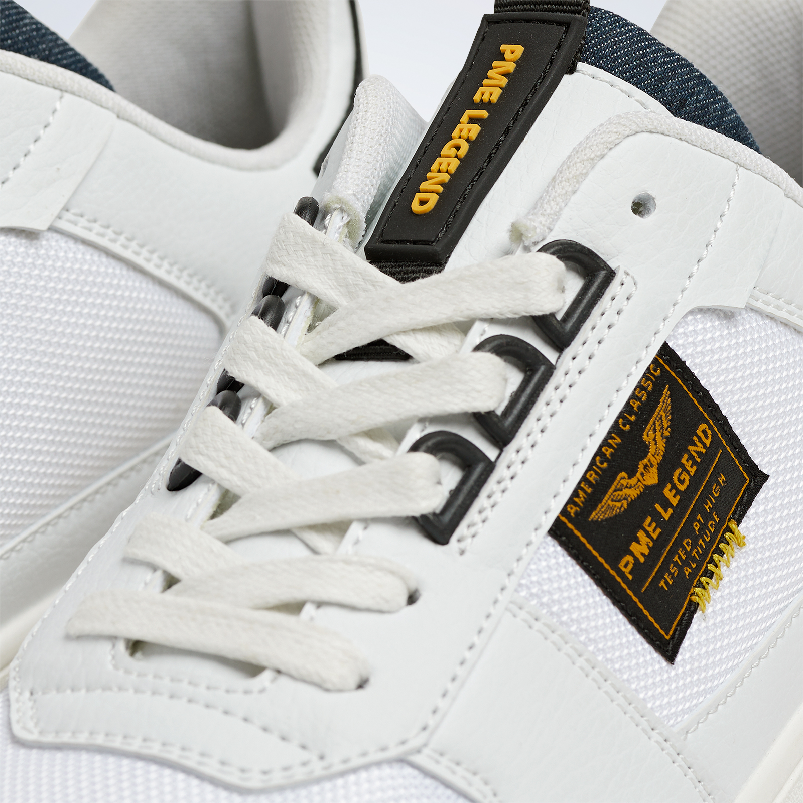 PME LEGEND | Gobbler Sneaker | Gratis Versand und kostenfreie 