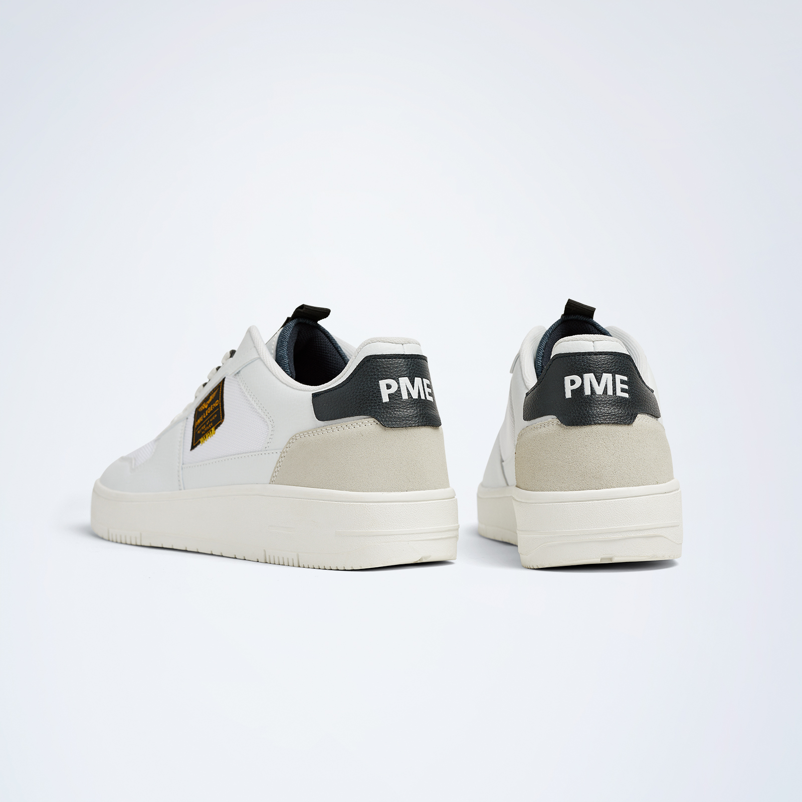 PME LEGEND | Gobbler Sneaker | Gratis Versand und kostenfreie 