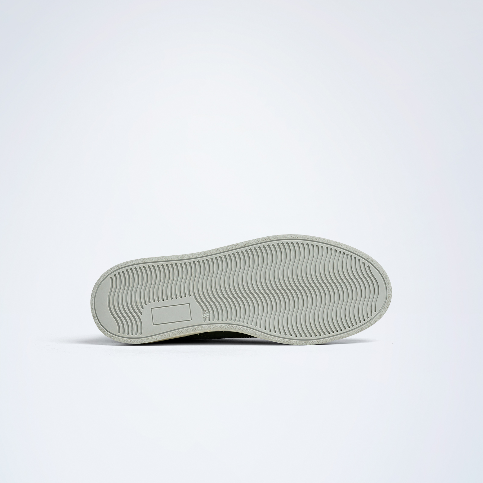 PME LEGEND | Huston Sneaker | Free shipping and returns