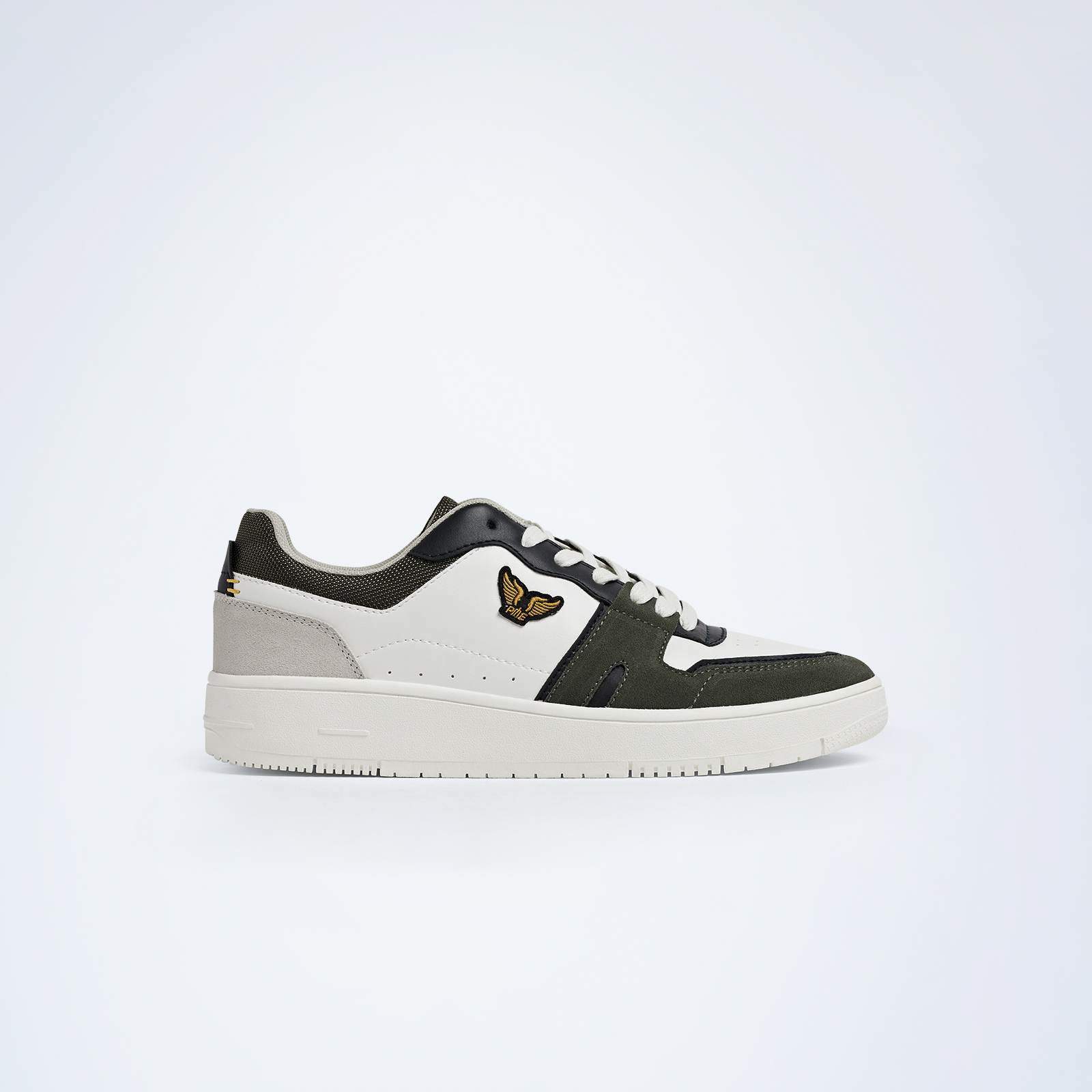 PME LEGEND | Craftler Sneaker | Free shipping and returns 