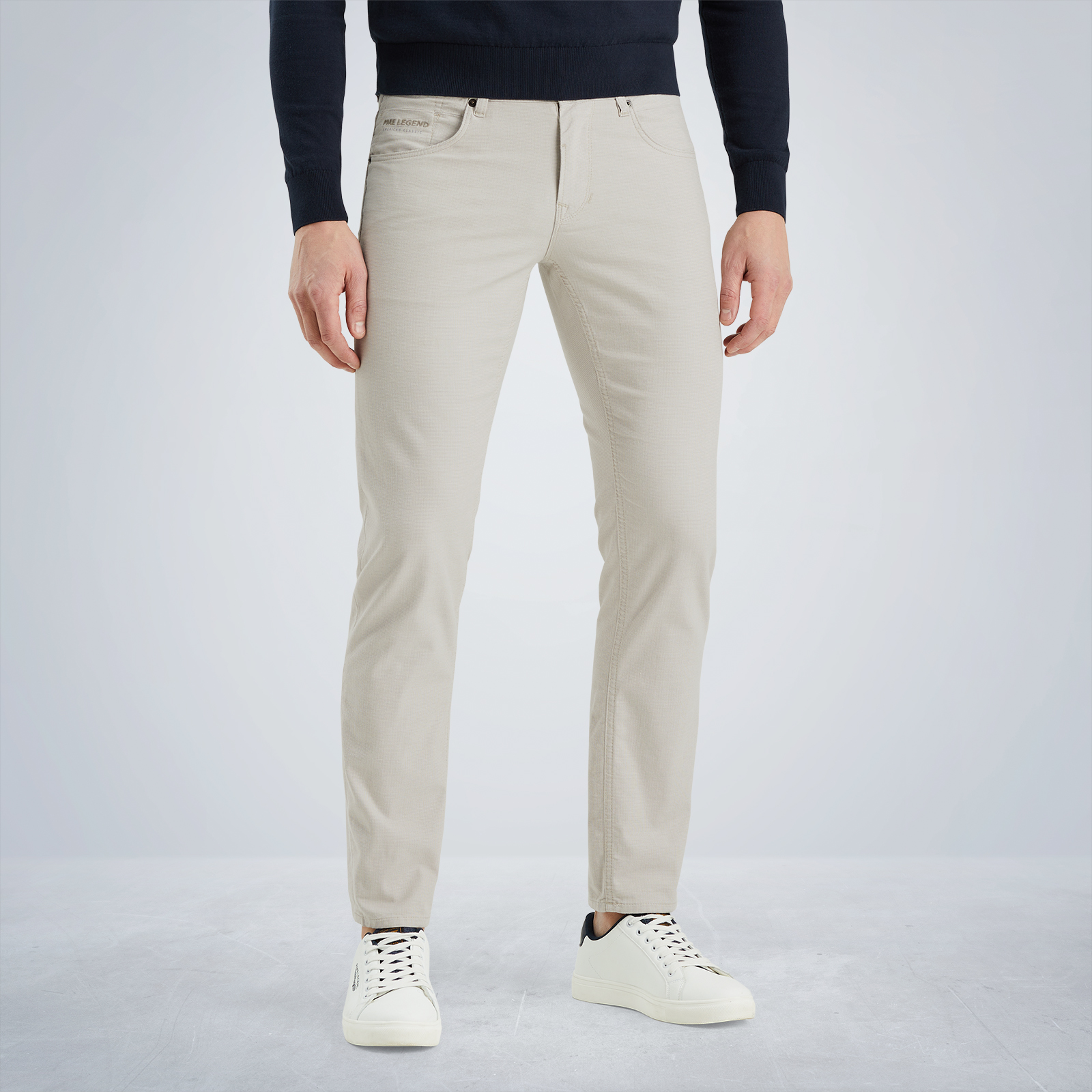 PME LEGEND | PME Legend Nightflight regular fit jeans | Free shipping ...
