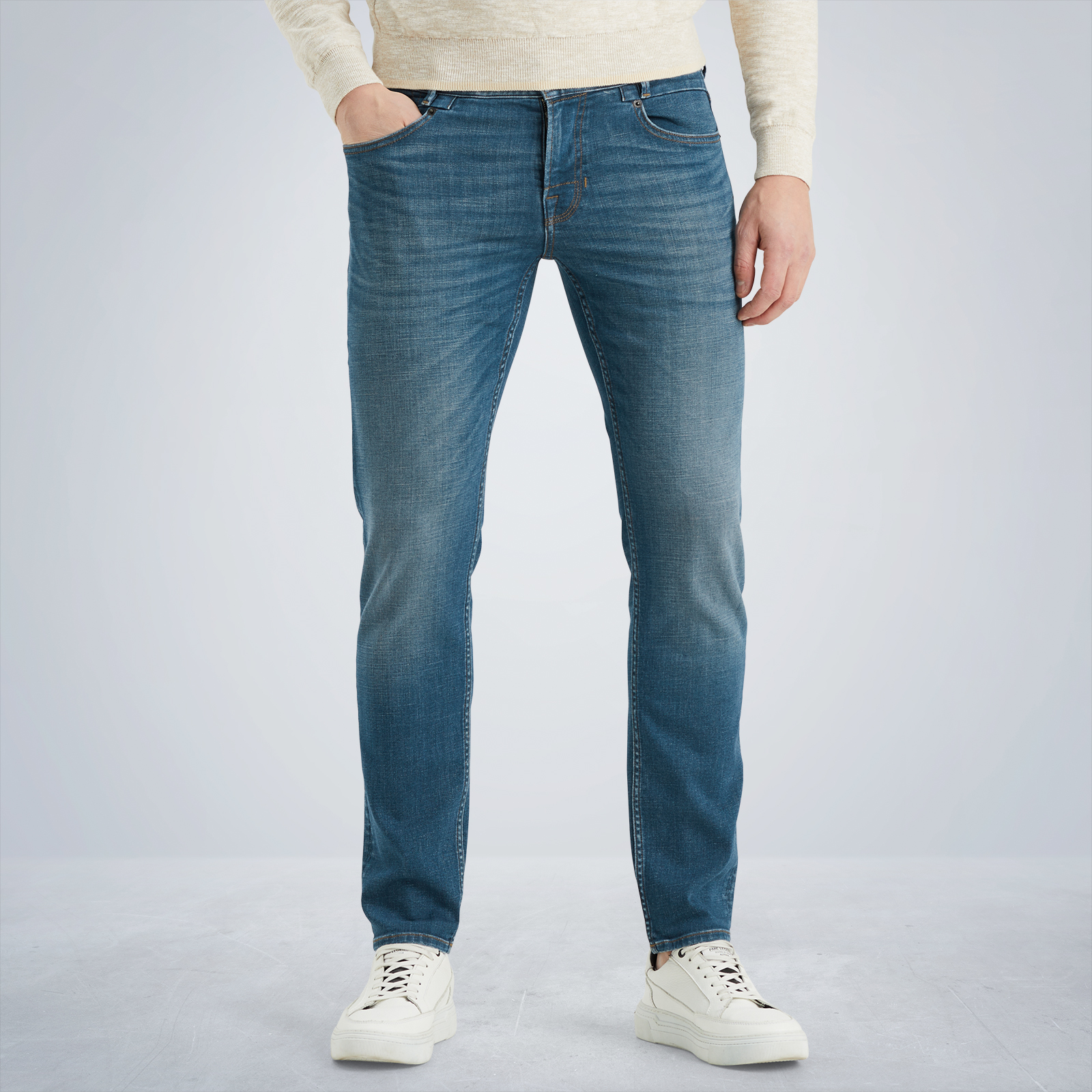 pme slim fit jeans