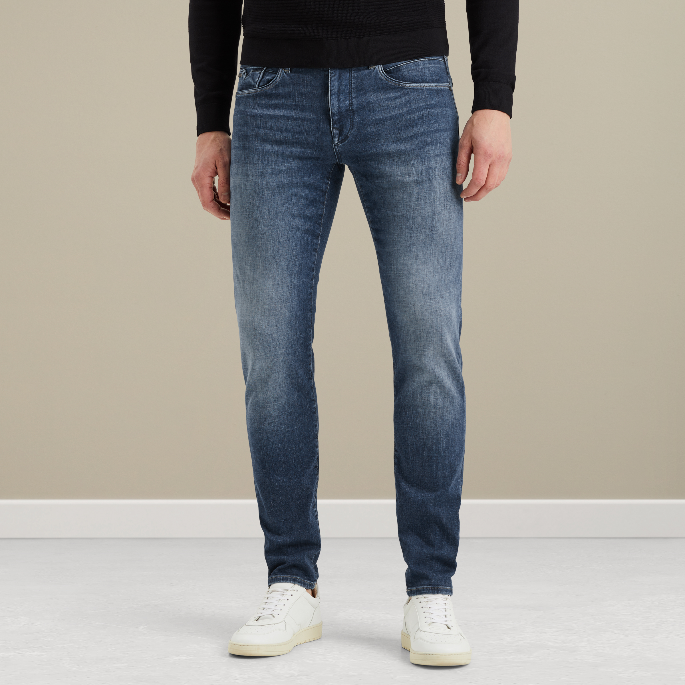 Aanbieding vanguard jeans 2025
