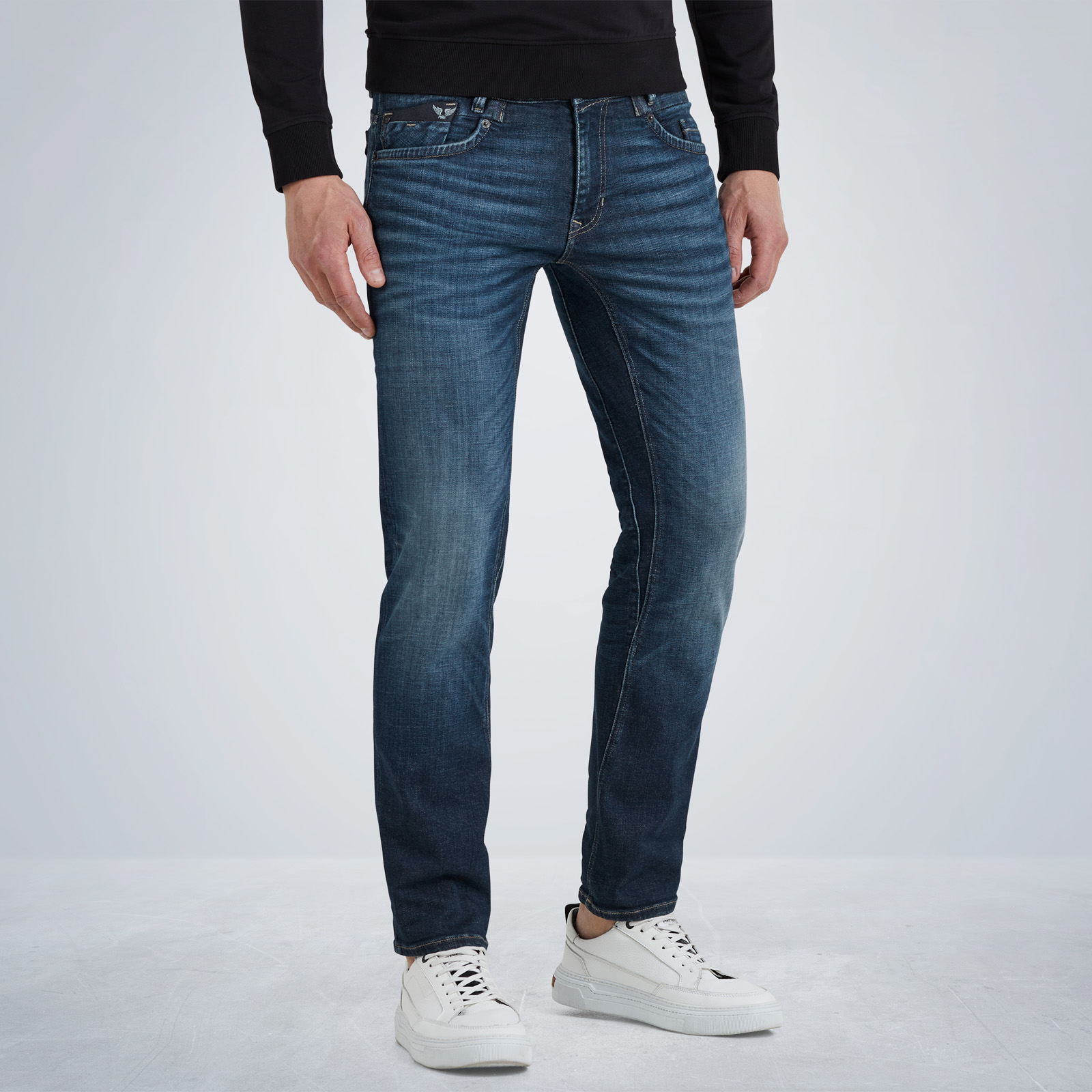 Pme legend stretch sales jeans
