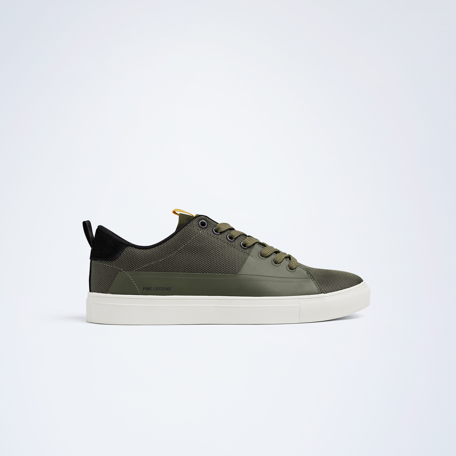 PME LEGEND | Lanceman Sneaker | Gratis Versand und kostenfreie 
