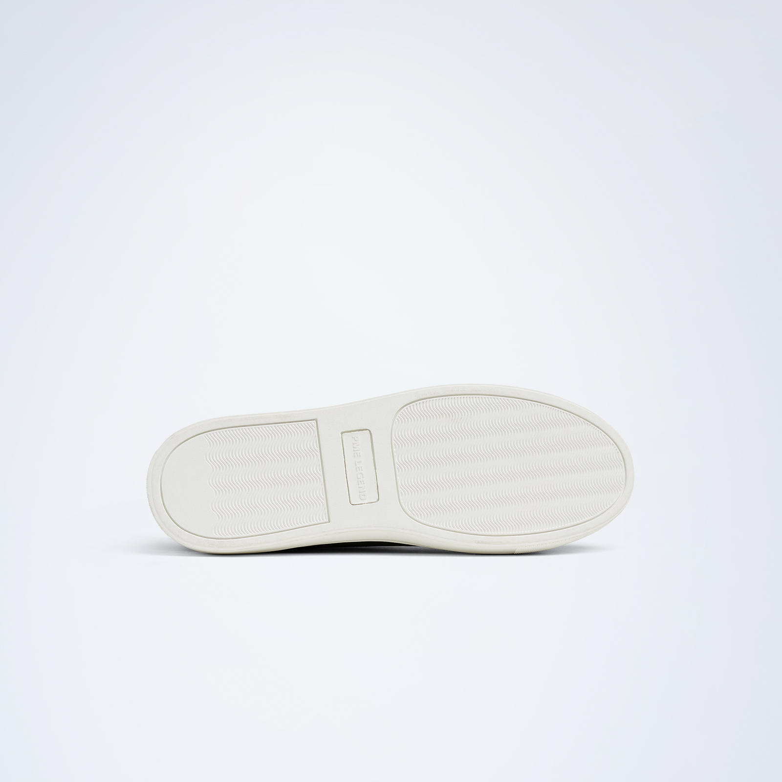 PME LEGEND | Lanceman Sneaker | Gratis Versand und kostenfreie 