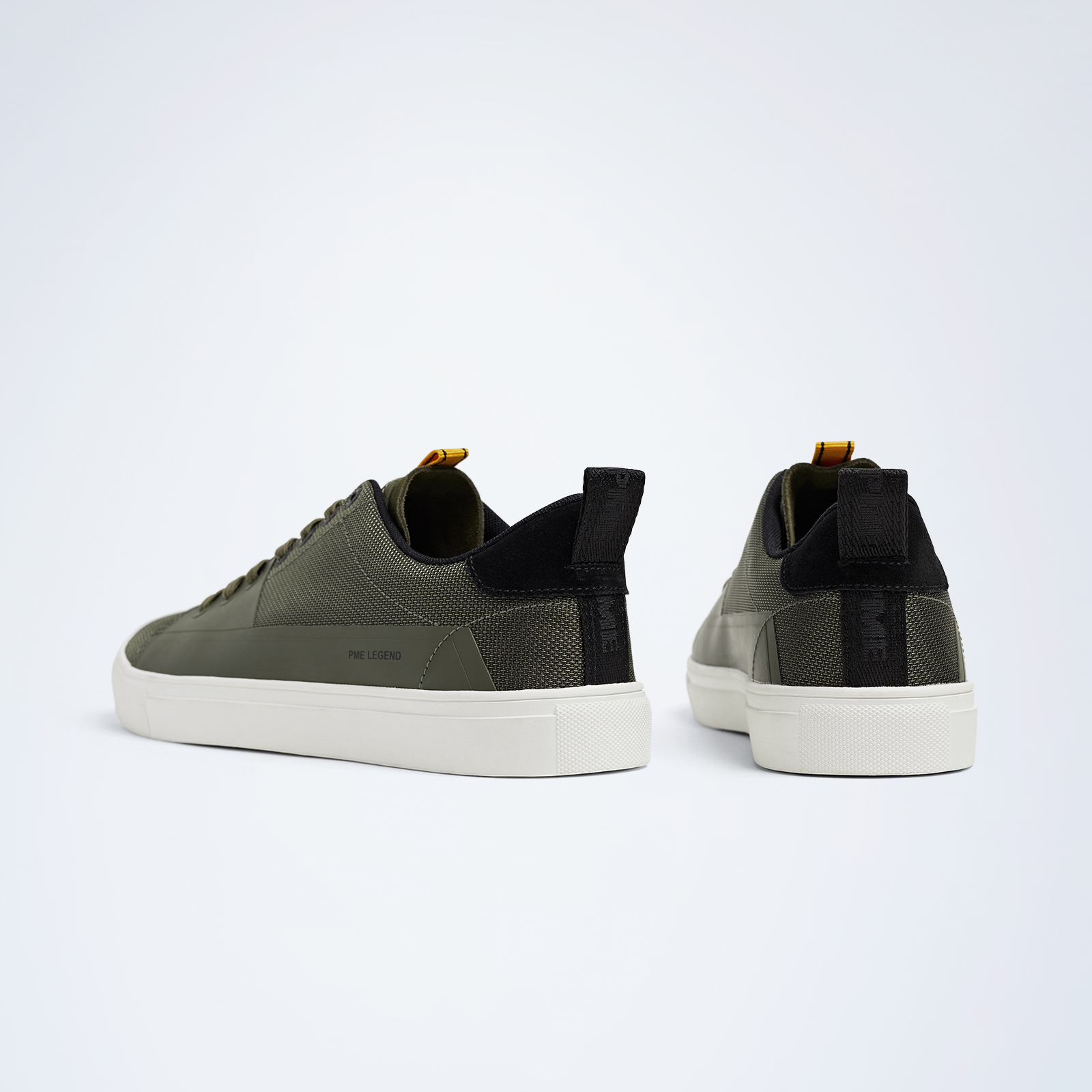 PME LEGEND | Lanceman Sneaker | Gratis Versand und kostenfreie 