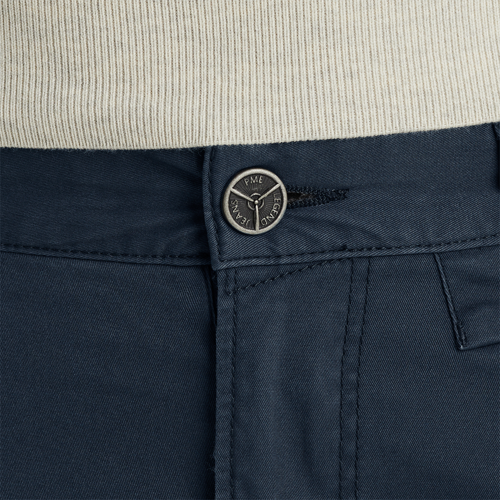 PME LEGEND | American Classic regular fit chino | Free PME LEGEND | American Classic regular fit chino | Free