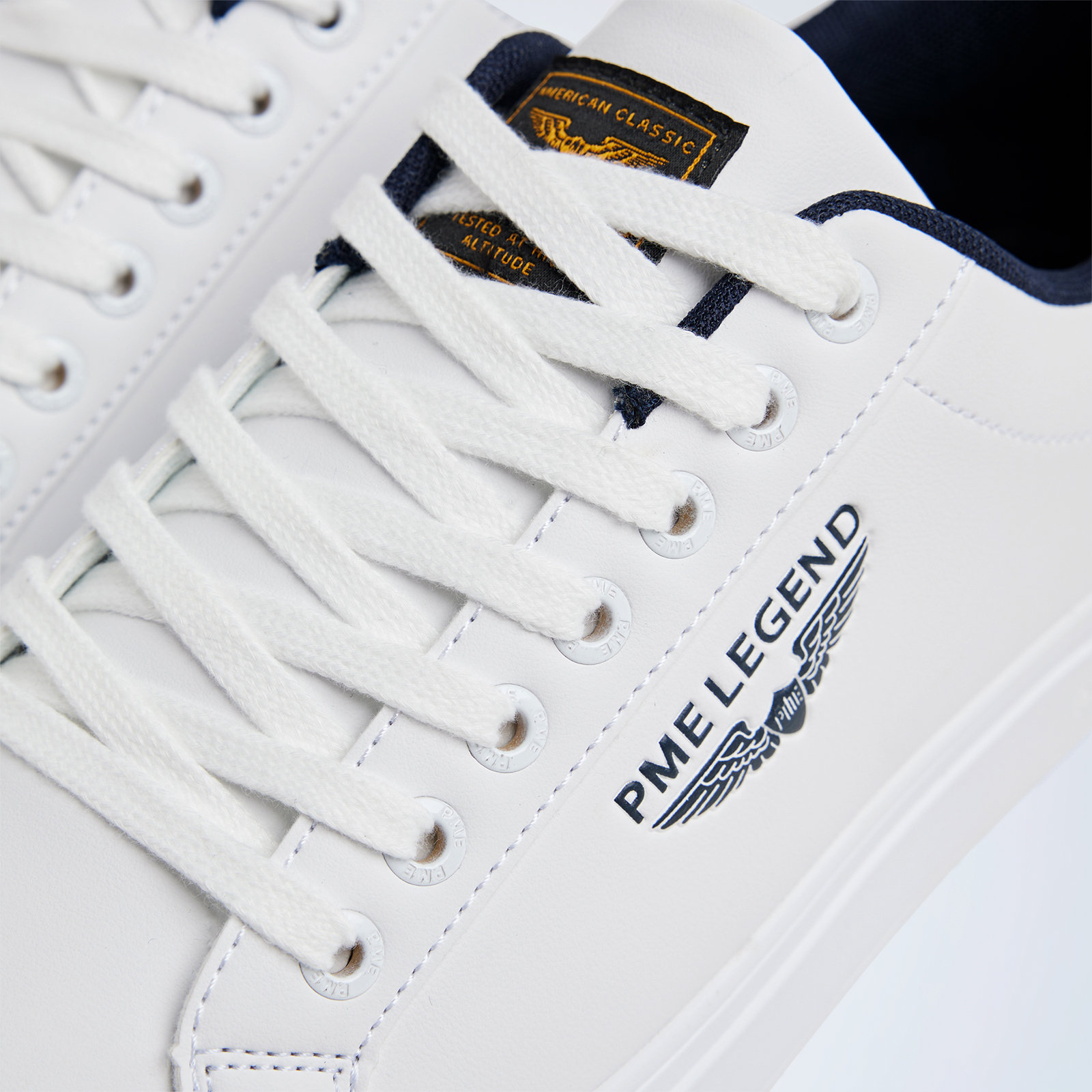 PME LEGEND | Carior Sneaker | Gratis Versand und kostenfreie  
