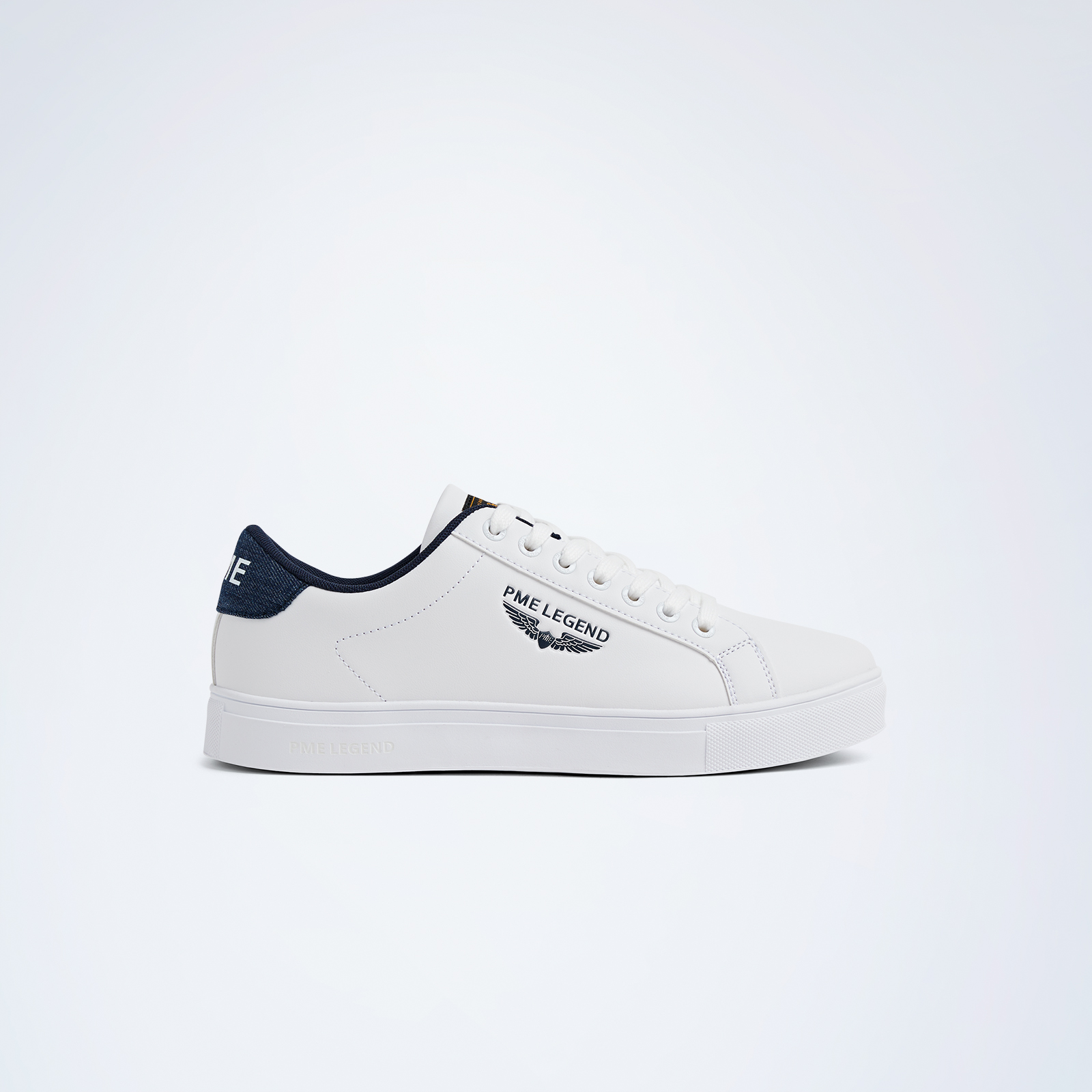 PME LEGEND | Carior Sneaker | Gratis Versand und kostenfreie  