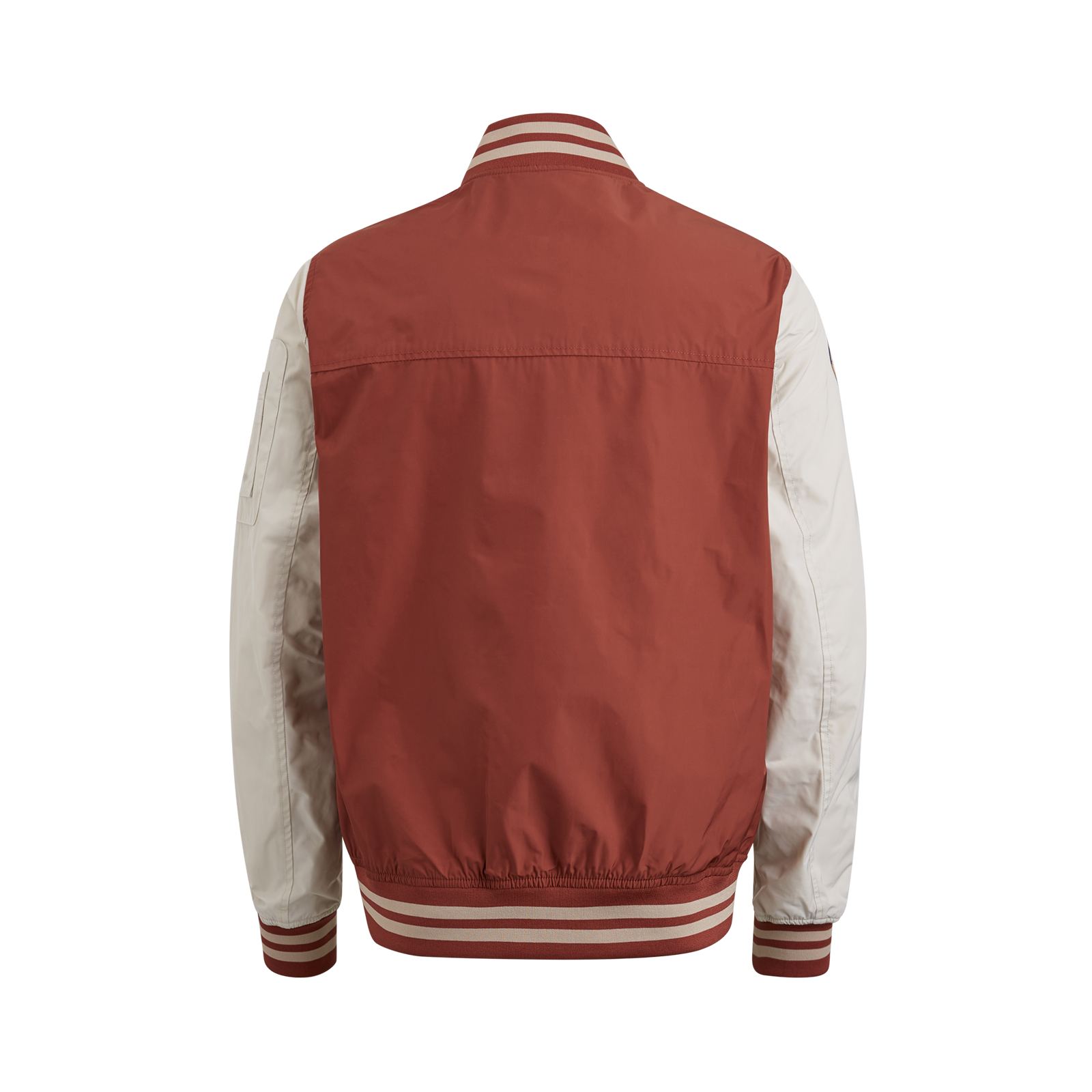 PME LEGEND | Reliant Varsity-Jacke | Gratis Versand und  