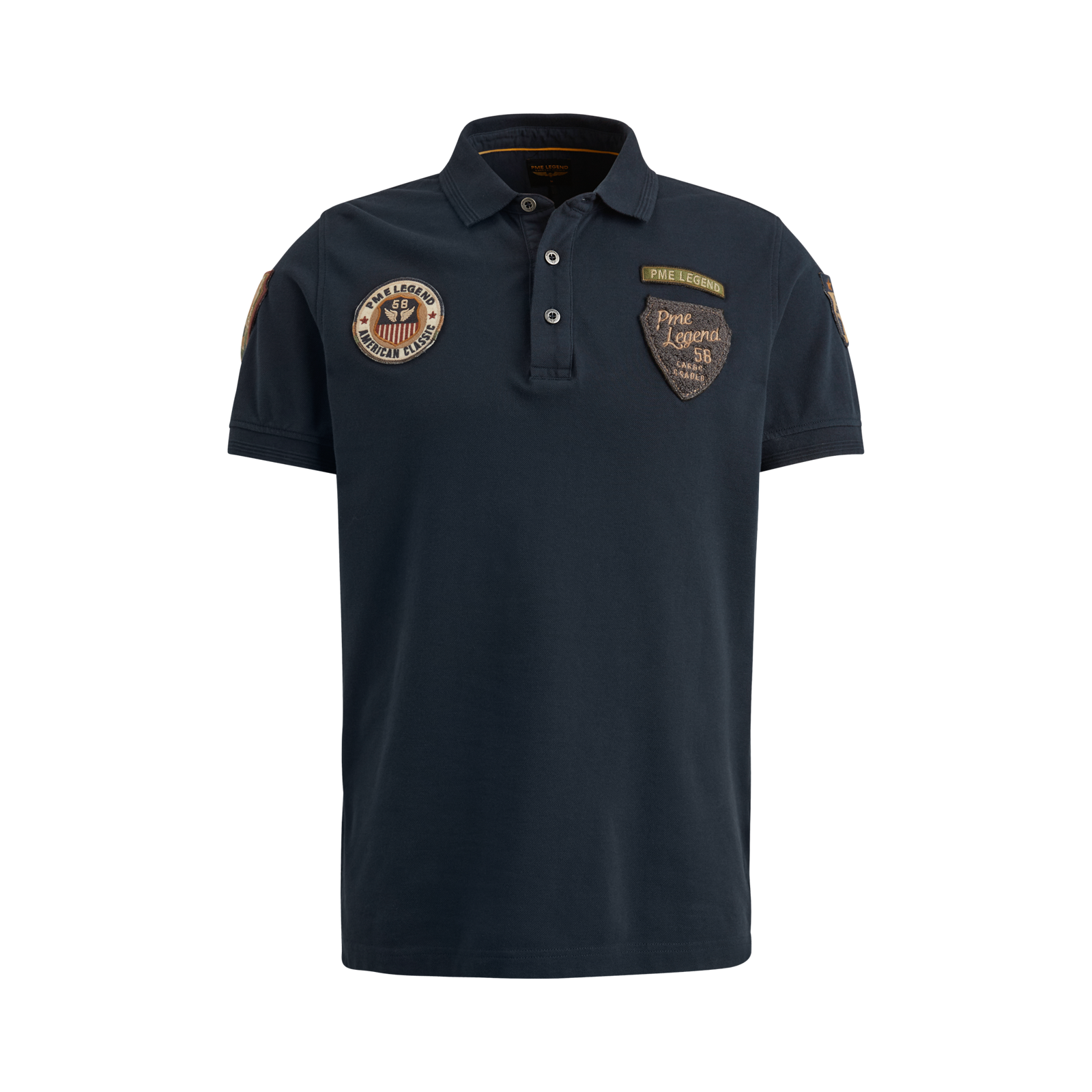 Pme sale polo new arrivals