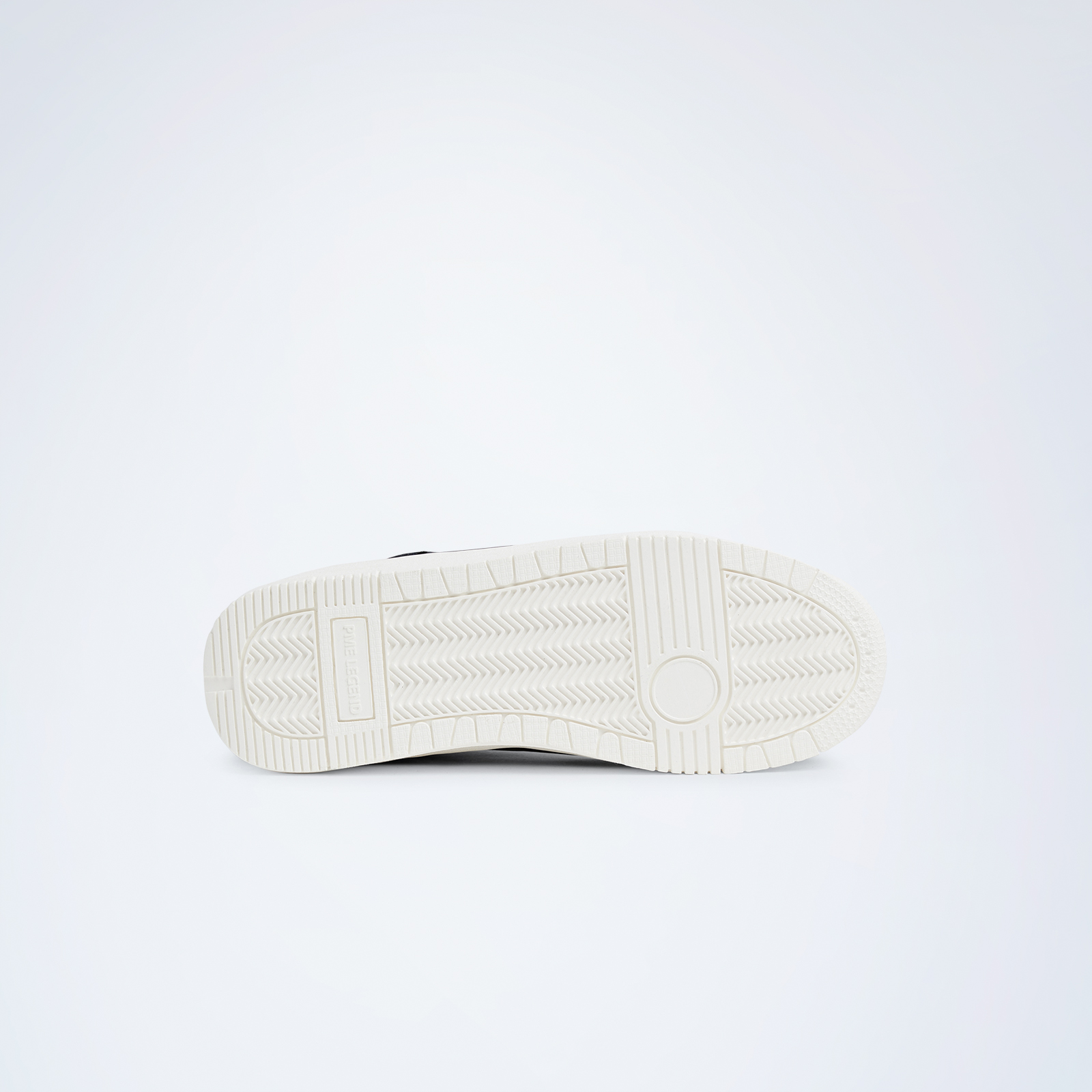 PME LEGEND | Mulnomah Sneaker | Gratis Versand und kostenfreie  