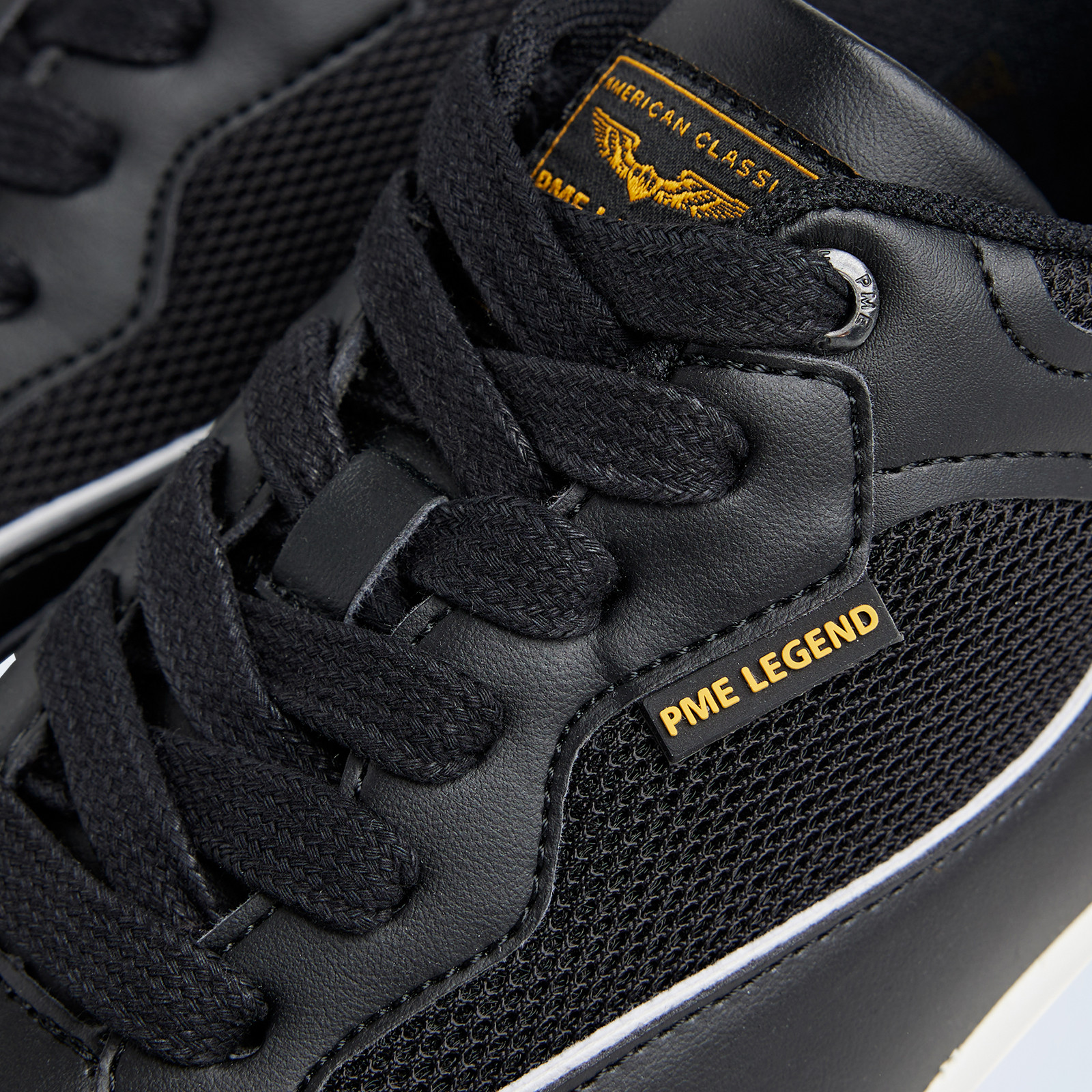 PME LEGEND | Mulnomah Sneaker | Gratis Versand und kostenfreie  