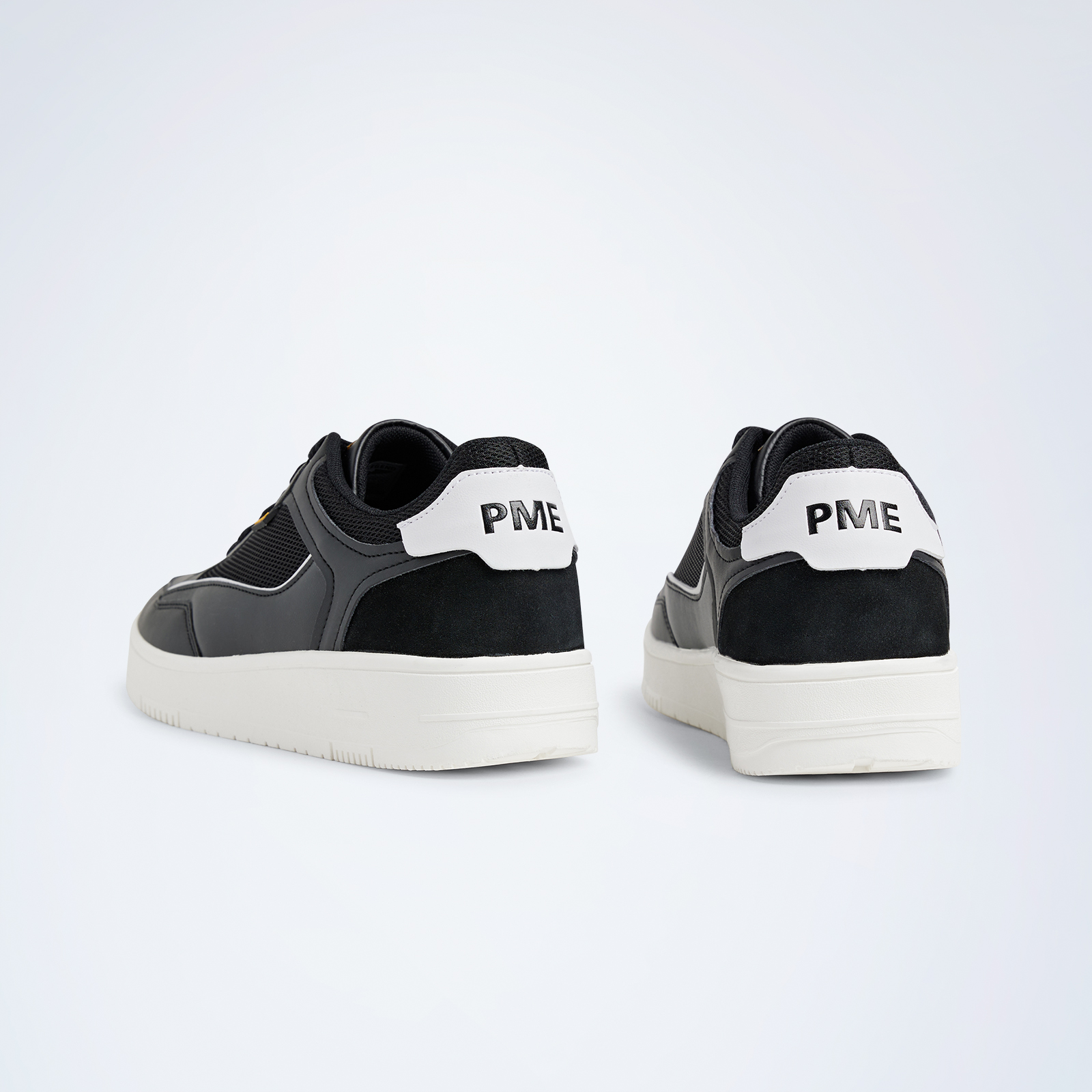 PME LEGEND | Mulnomah Sneaker | Gratis Versand und kostenfreie  