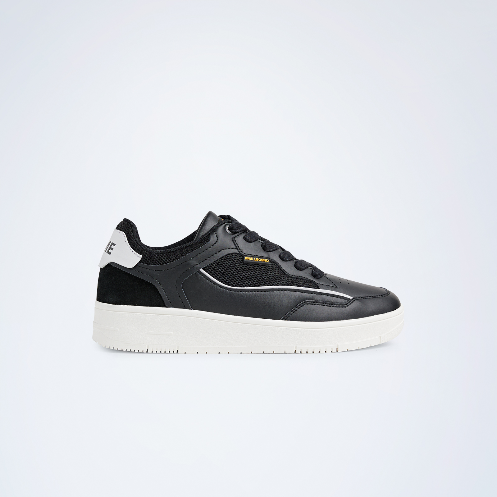 PME LEGEND | Mulnomah Sneaker | Gratis Versand und kostenfreie  