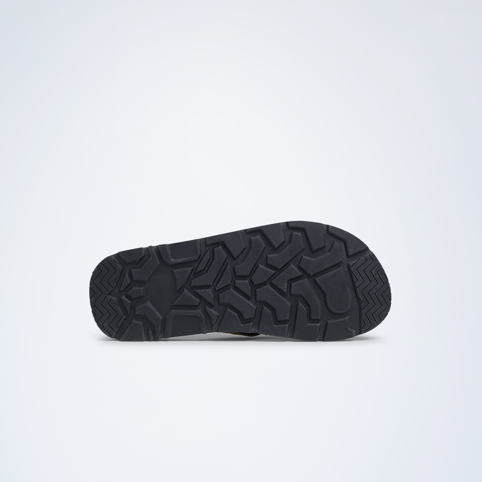 PME LEGEND | Jetflap Flip Flops | Free shipping and returns