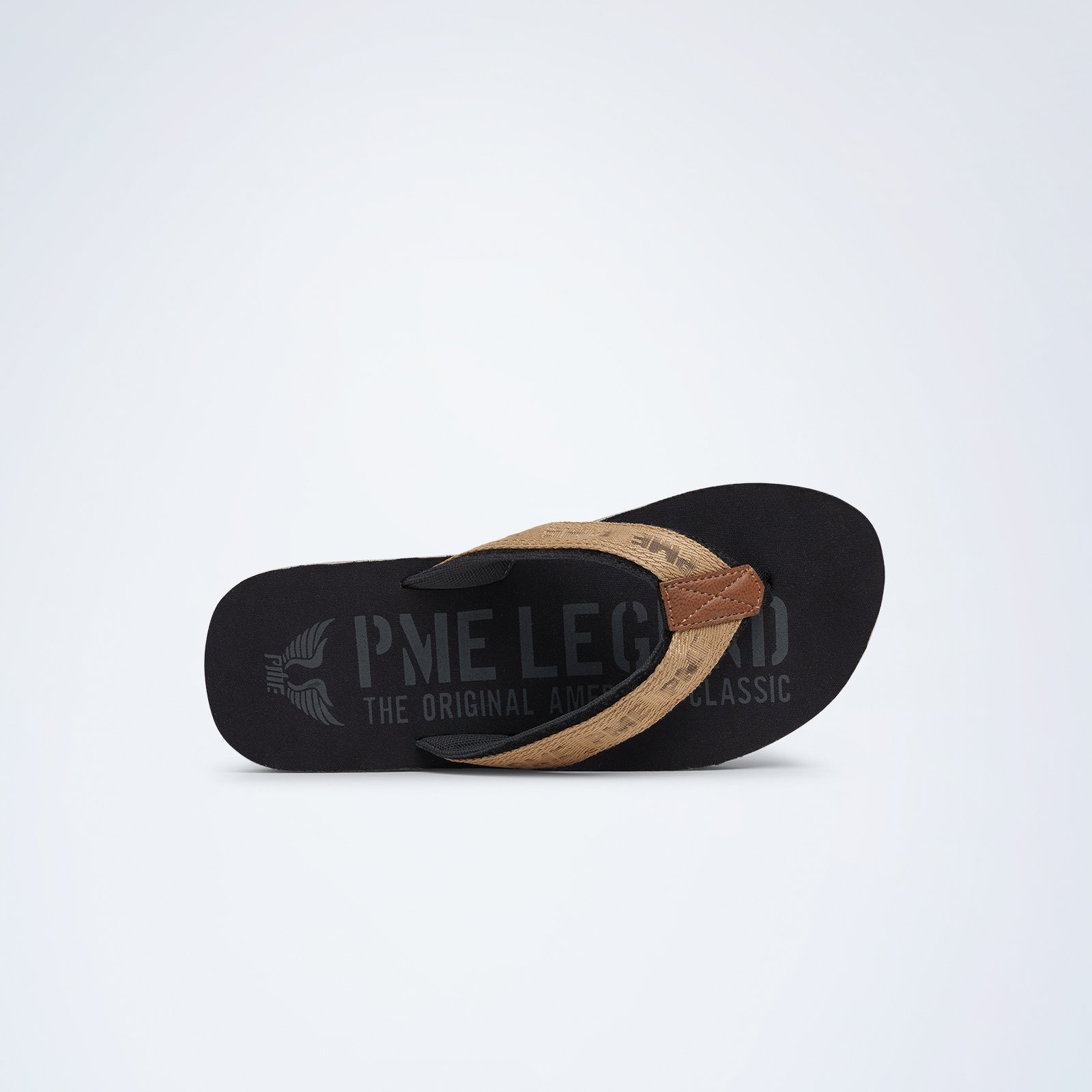 PME LEGEND | Jetflap Flip Flops | Free shipping and returns 