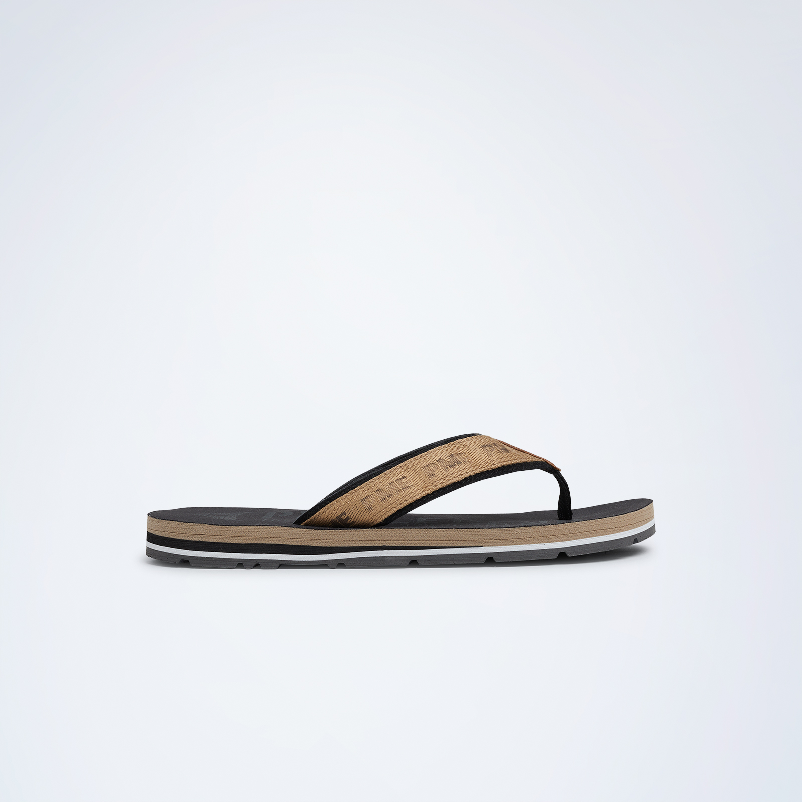 PME LEGEND | Jetflap Flip Flops | Free shipping and returns