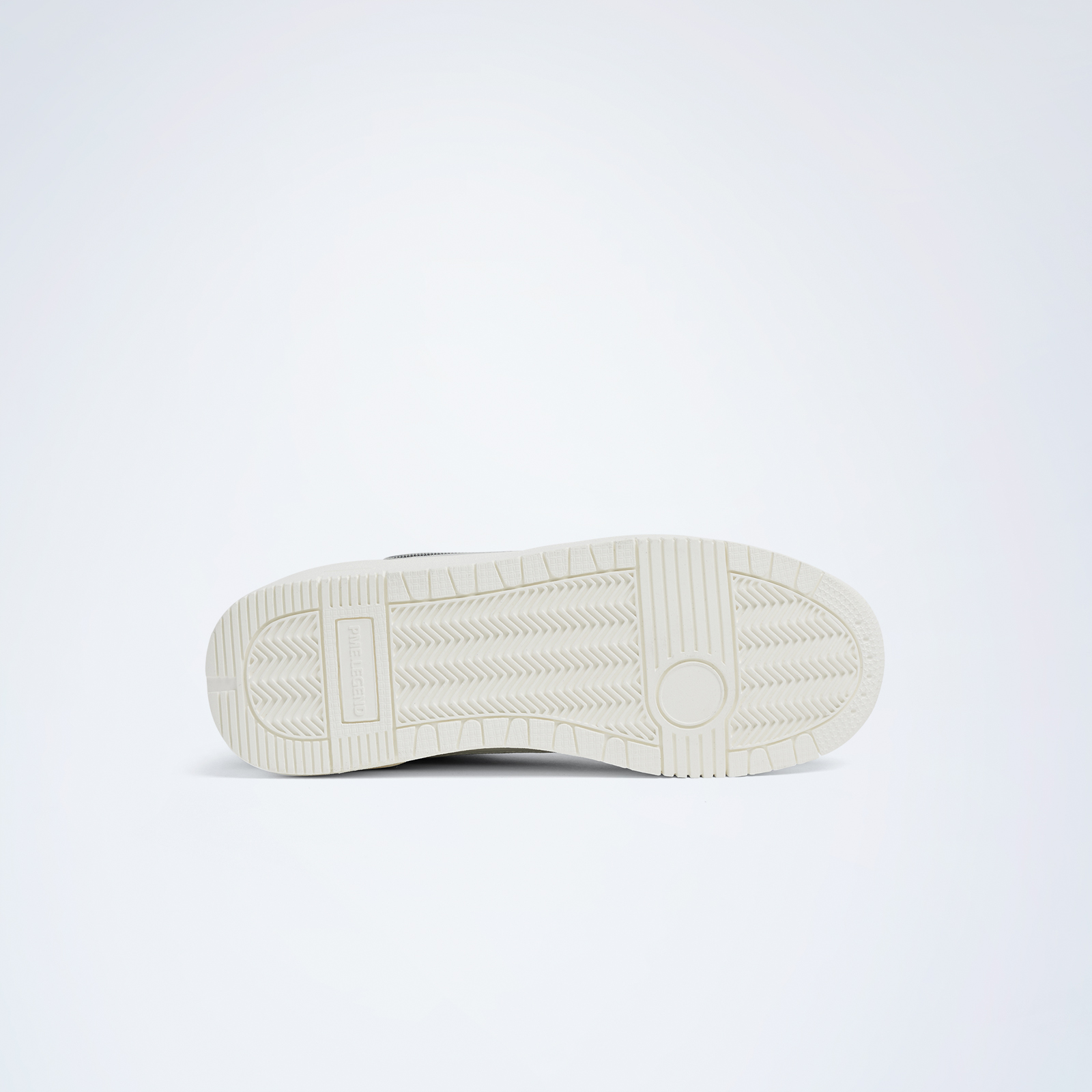 24ss barbell object セットアップ