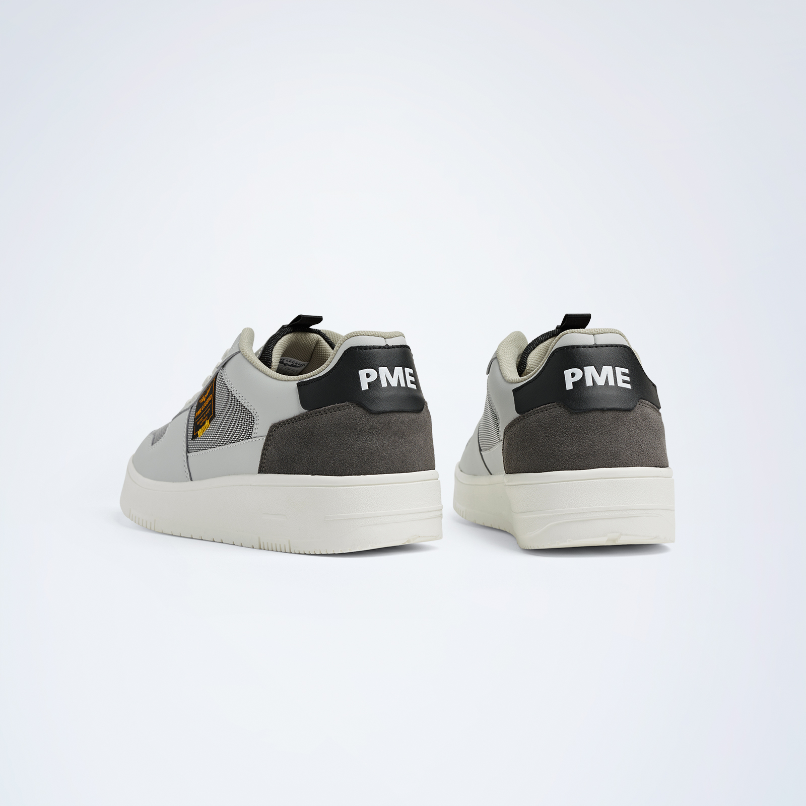 24ss barbell object セットアップ