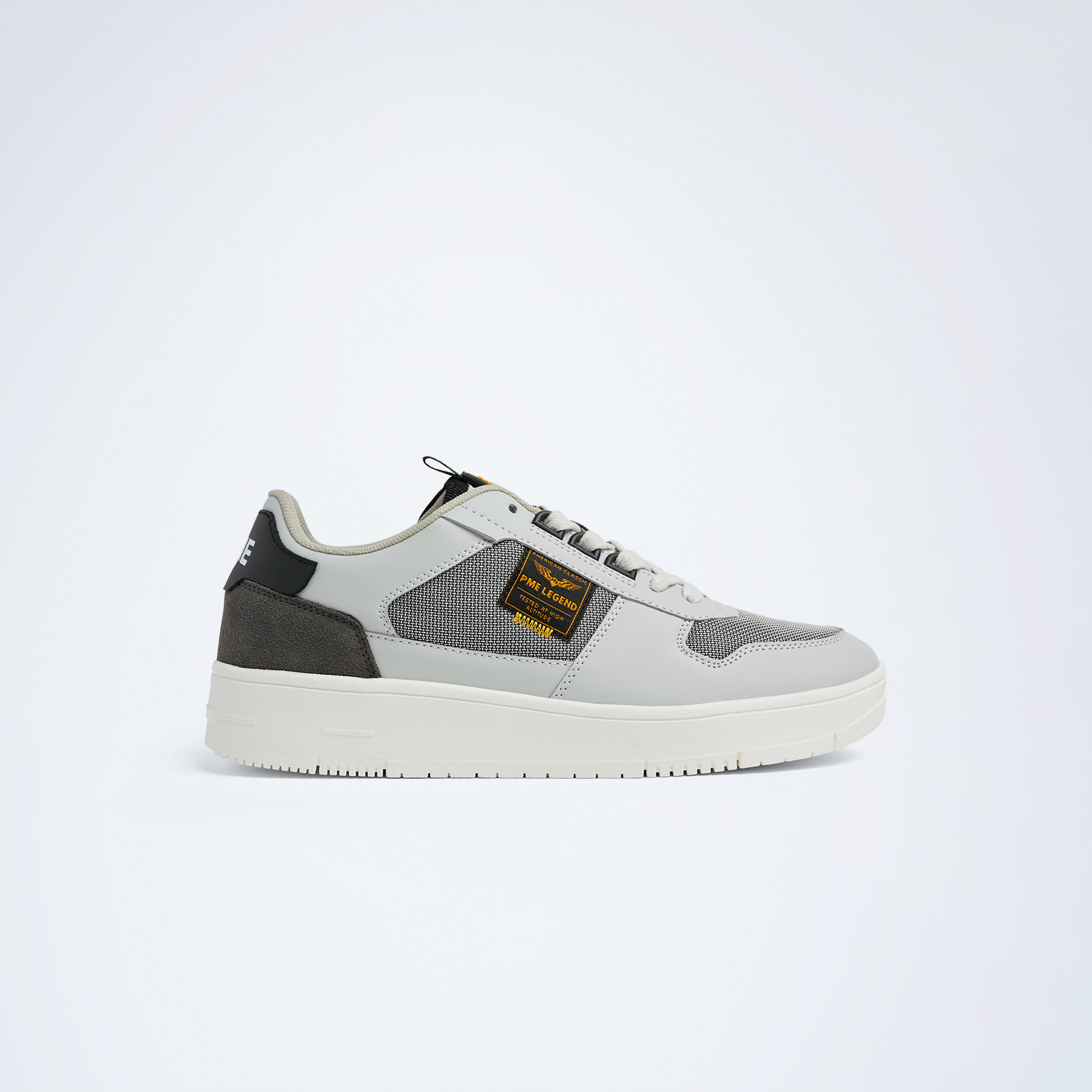 PME LEGEND | Gobbler Sneaker | Gratis Versand und kostenfreie  