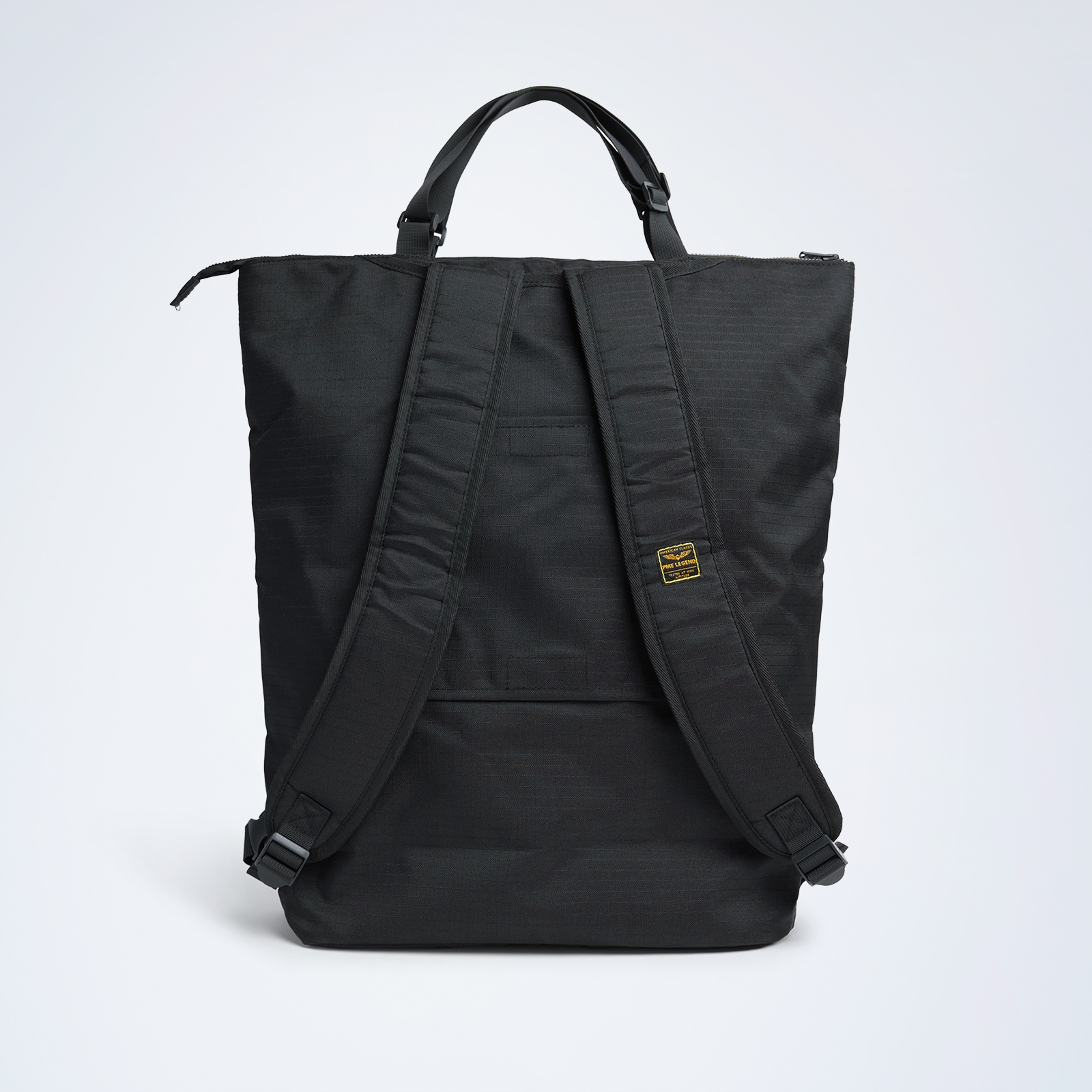 Pme Legend Ledertasche Von Legend Pme Legend Handtaschen Von
