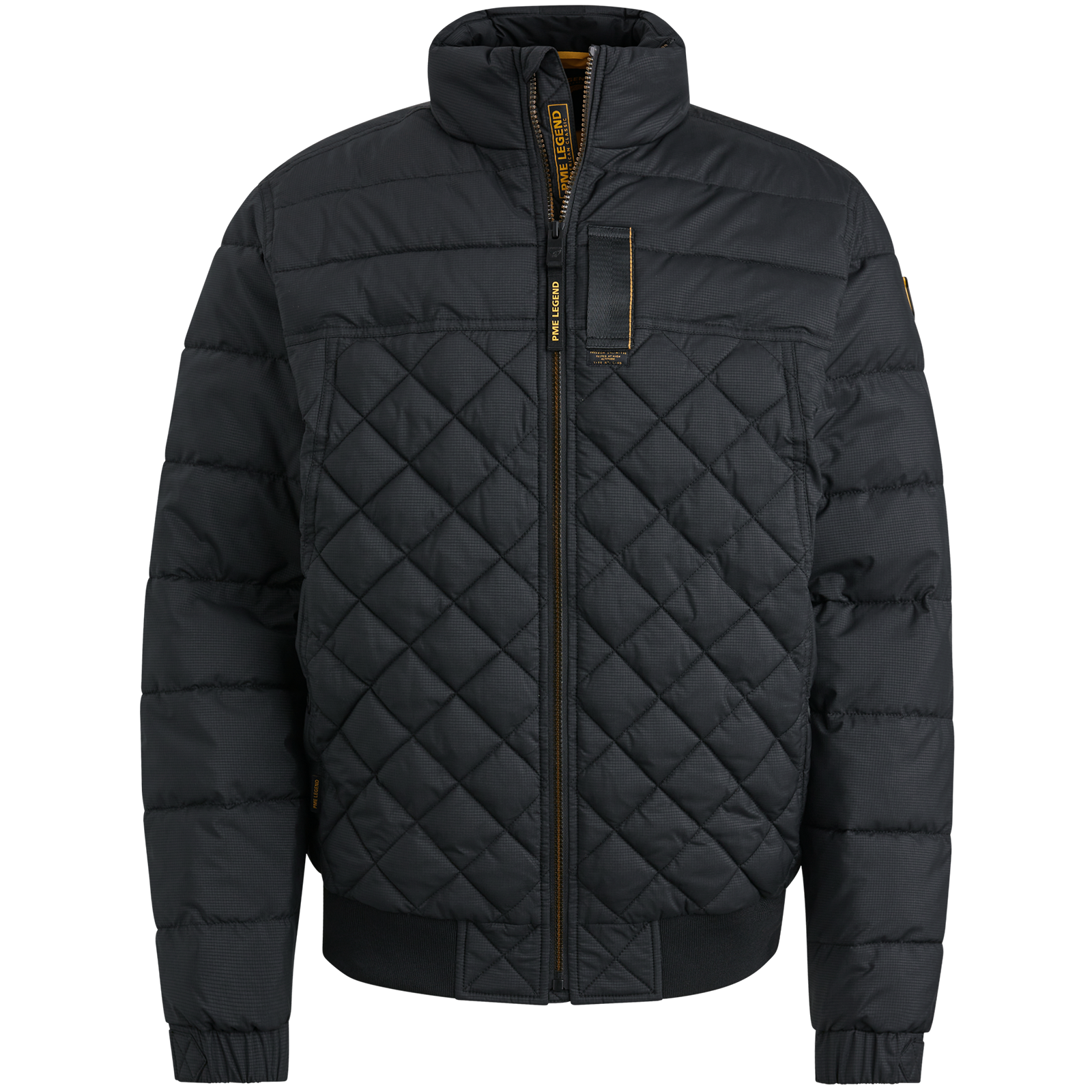 Free shipping and returns