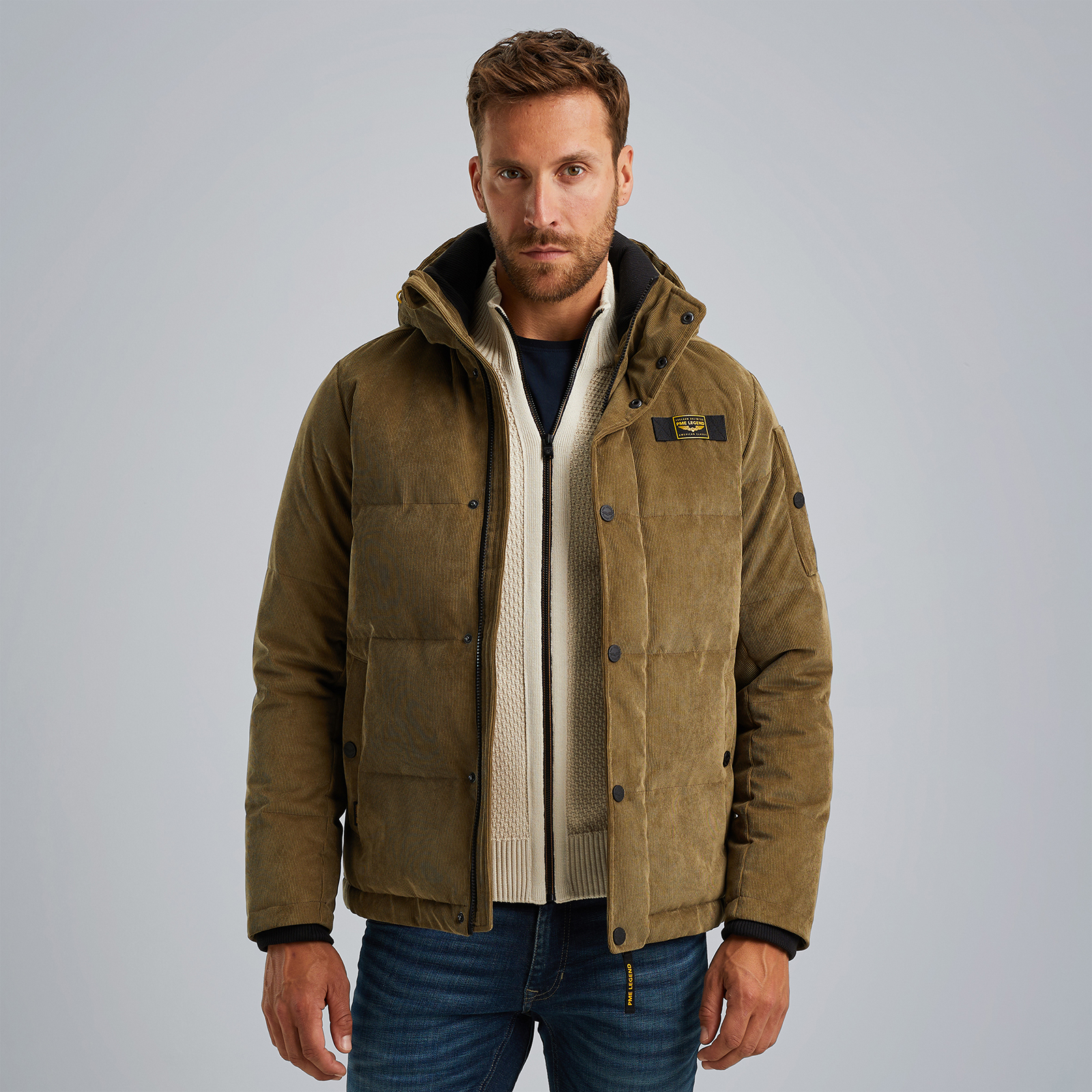 Gratis Versand und kostenfreie Rücksendung 