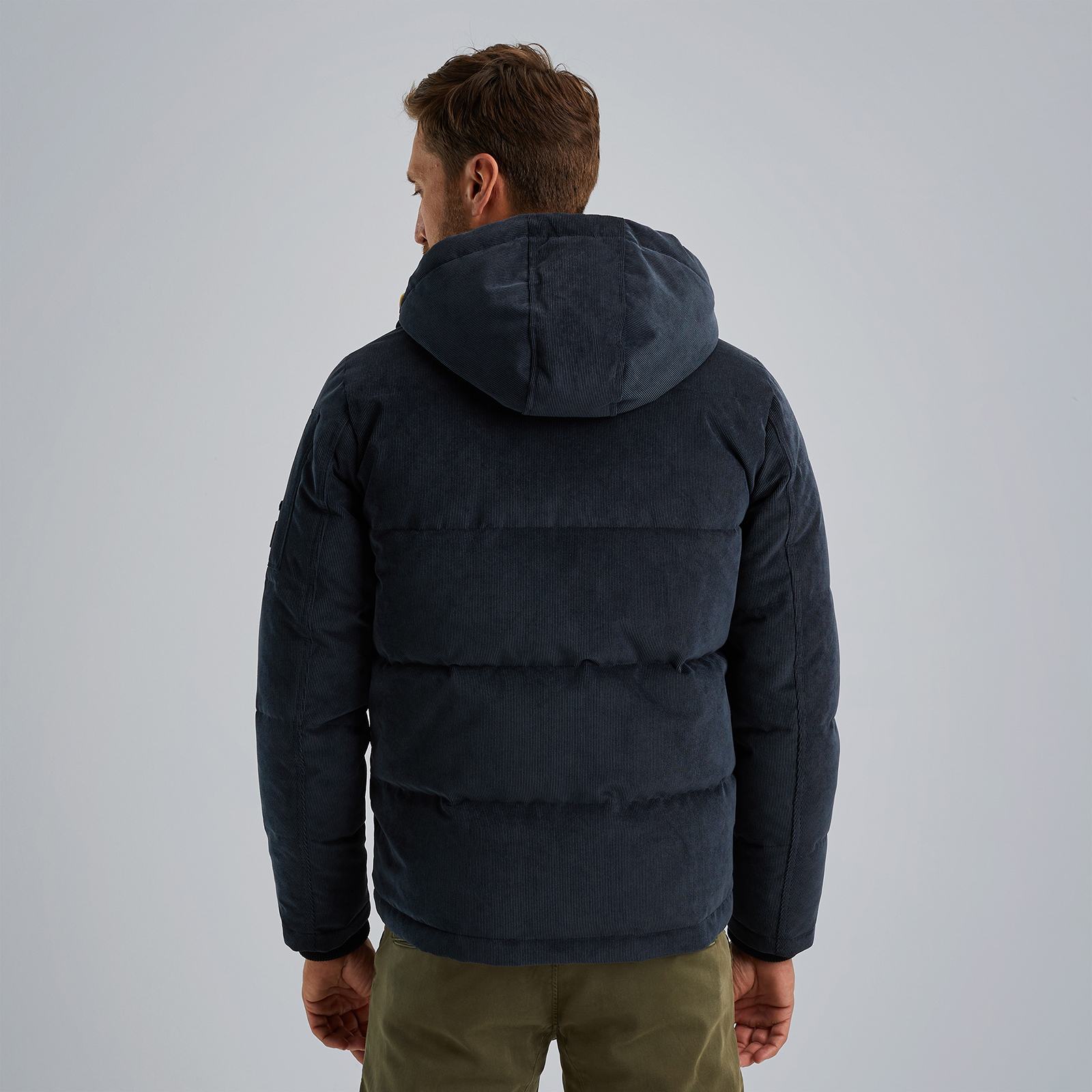 Gratis Versand und kostenfreie Rücksendung 