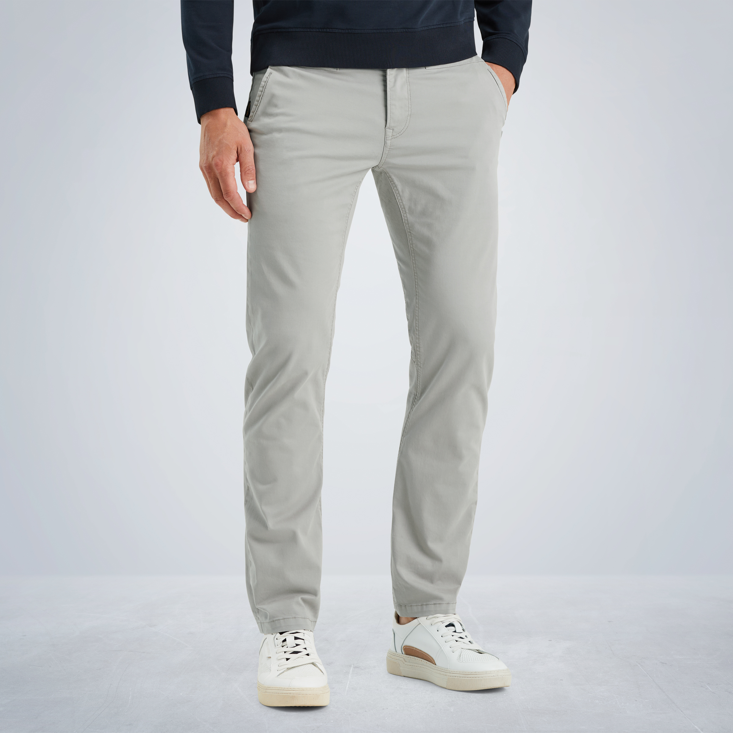 PME LEGEND | American Classic regular fit chino | Free PME LEGEND | American Classic regular fit chino | Free