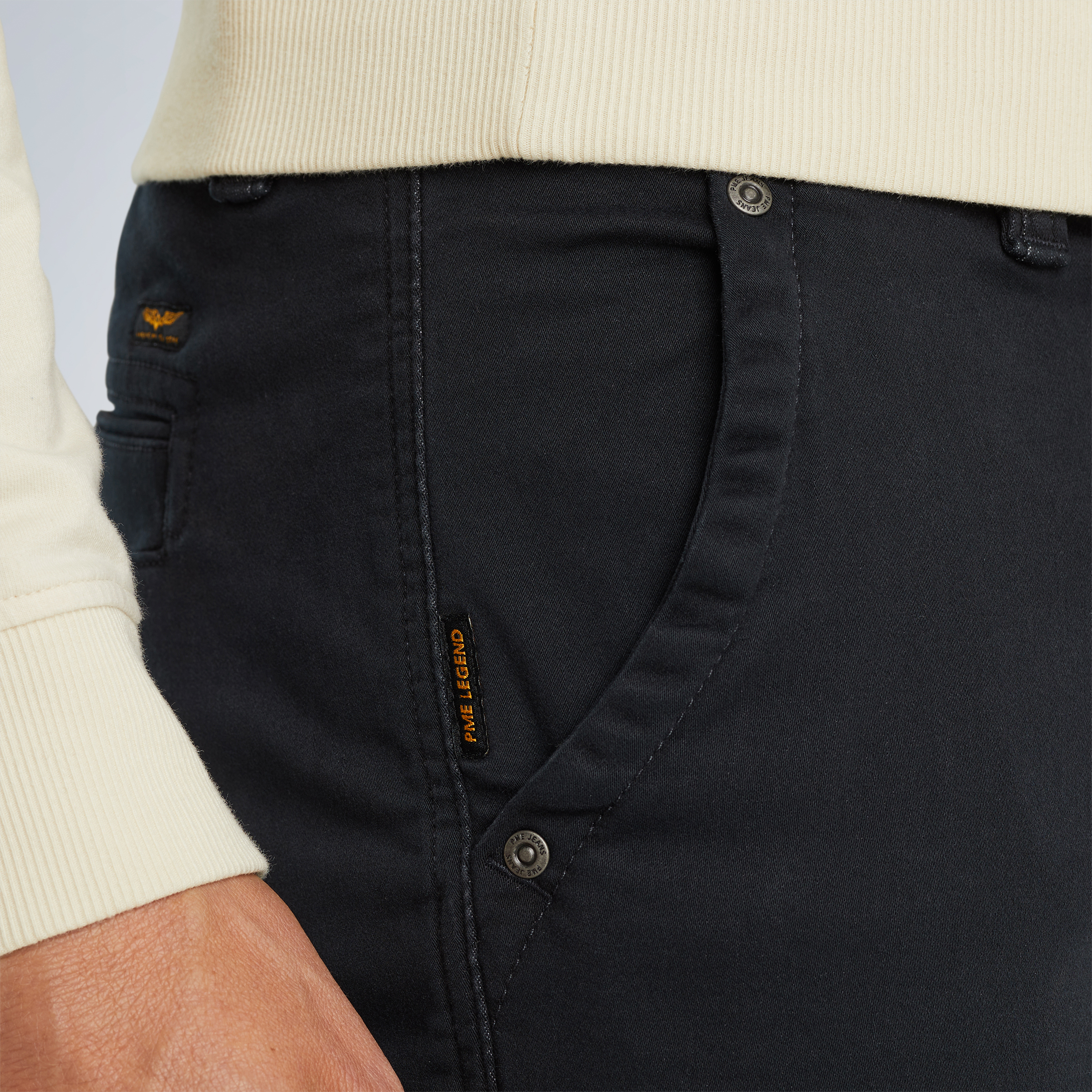 PME LEGEND | Expedizor relaxed fit cargo pants | Free PME LEGEND | Expedizor relaxed fit cargo pants | Free