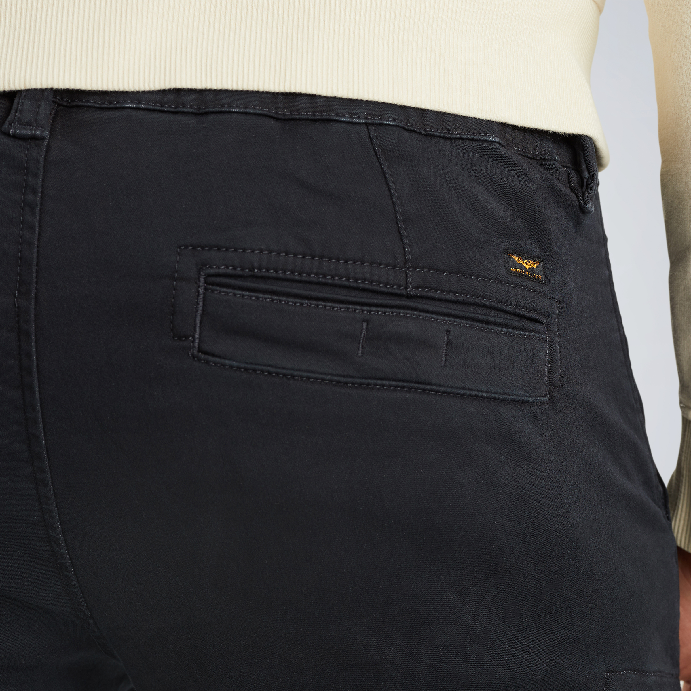 PME LEGEND | Expedizor relaxed fit cargo pants | Free PME LEGEND | Expedizor relaxed fit cargo pants | Free