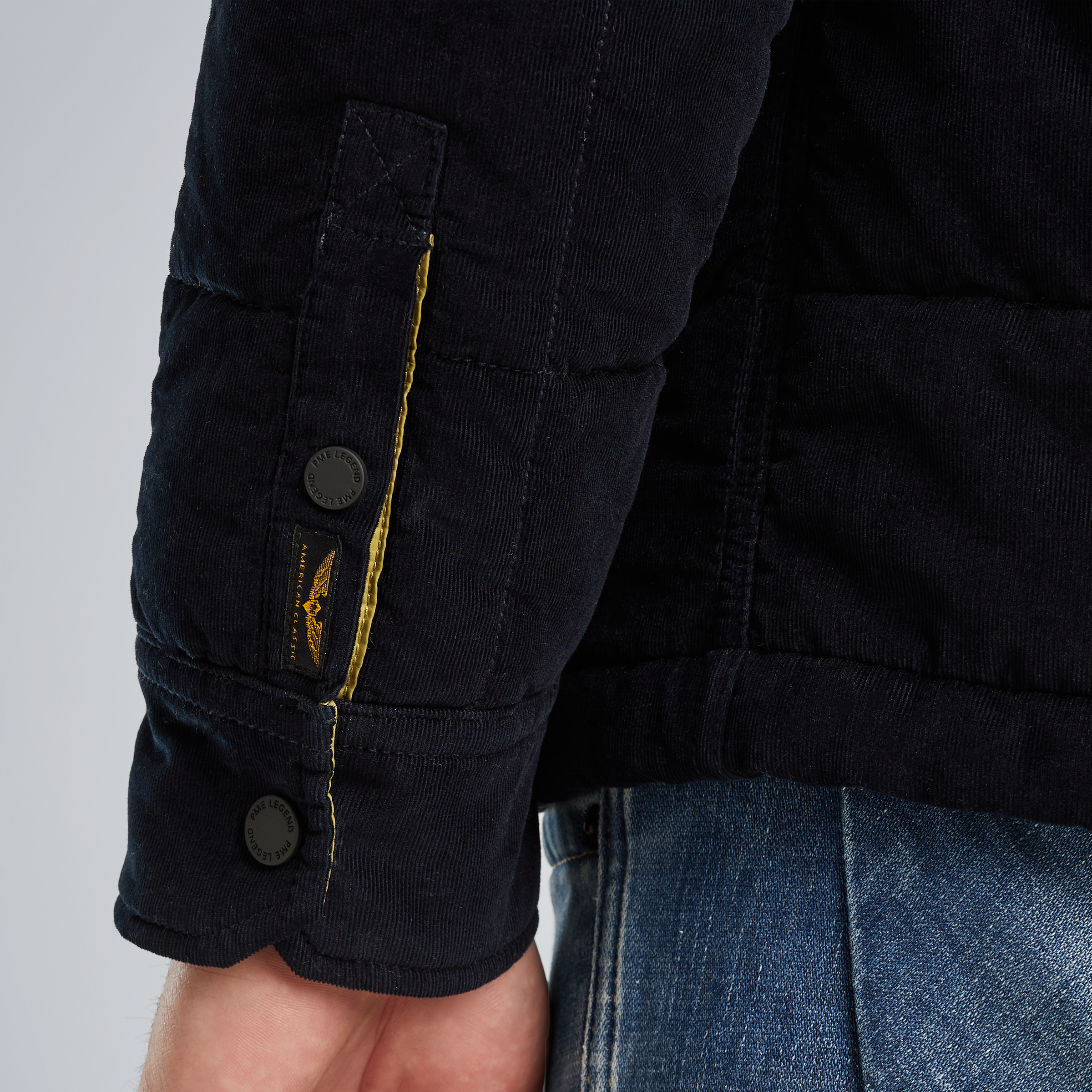 Men's Vintage Corduroy Jackets Notched Lapel Single Breasted Business  Blazers Jacket Sport Coats Multi-Pockets at Amazon Men’s Clothing store