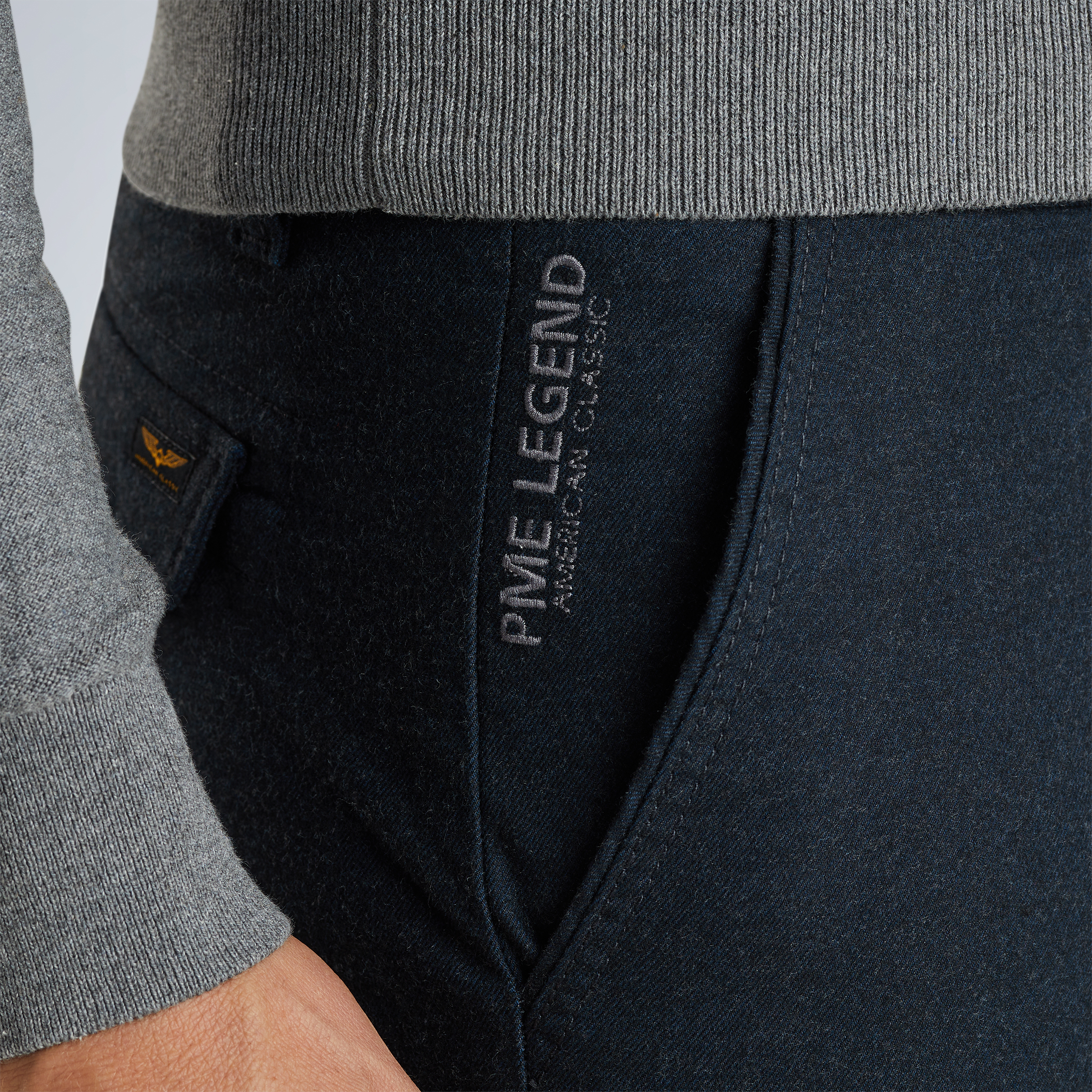 PME LEGEND | Skywing Tapered Fit Cargohose | Free shipping PME LEGEND | Skywing Tapered Fit Cargohose | Free shipping
