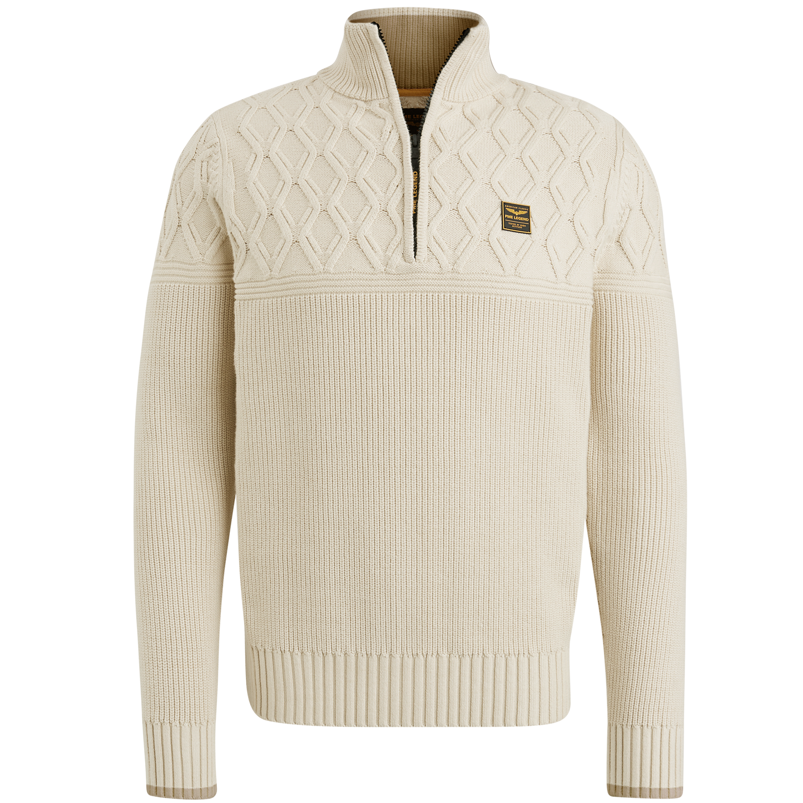 PKW2409324-7013_front.png