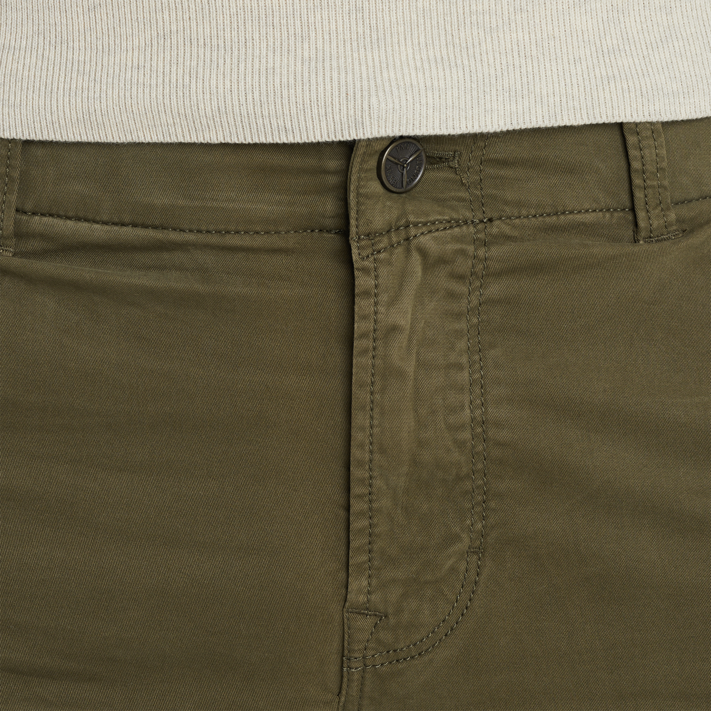 Roundtree-Yorke-Men-s-11-or-13