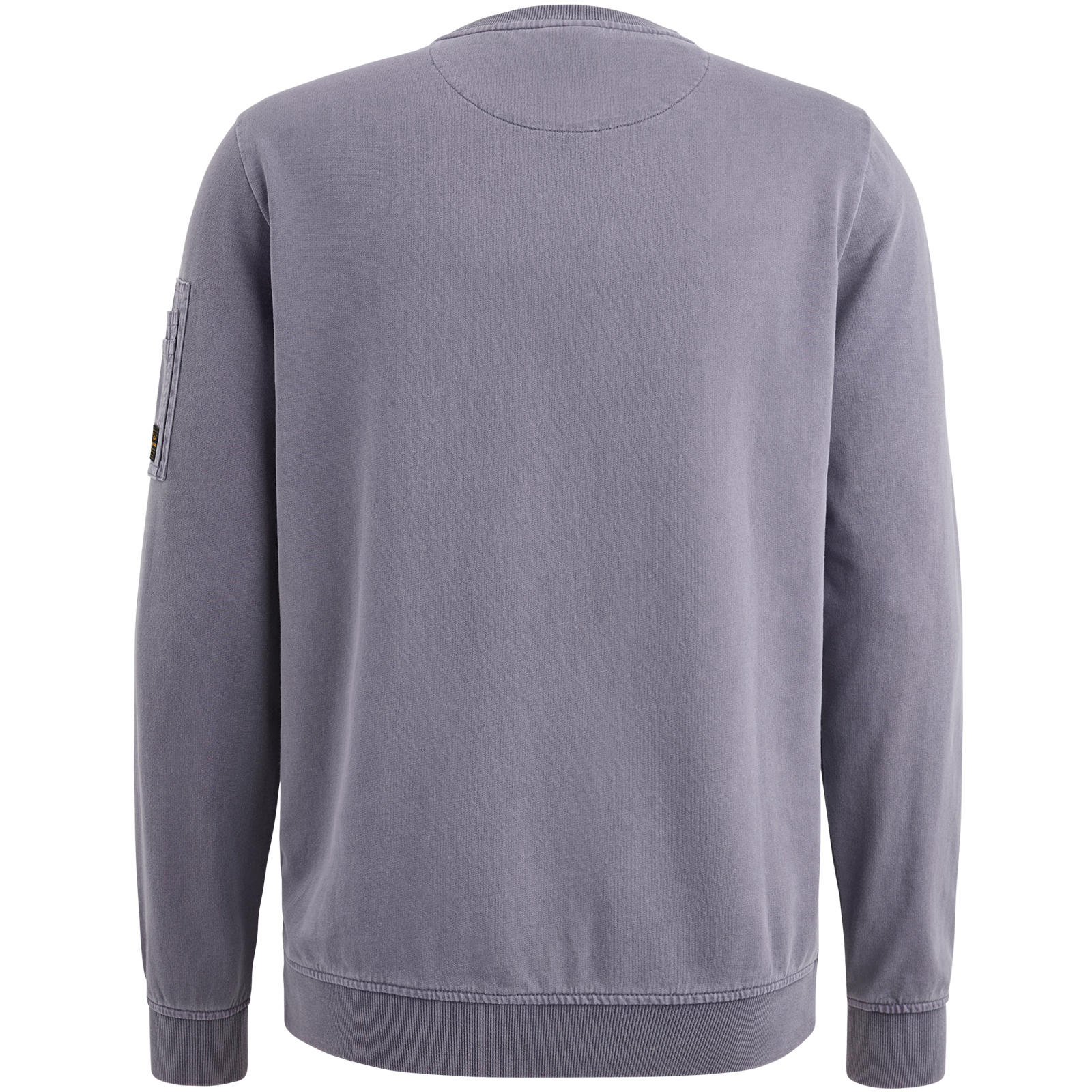 PME LEGEND | Sweatshirt with artwork | Free shipping and returns