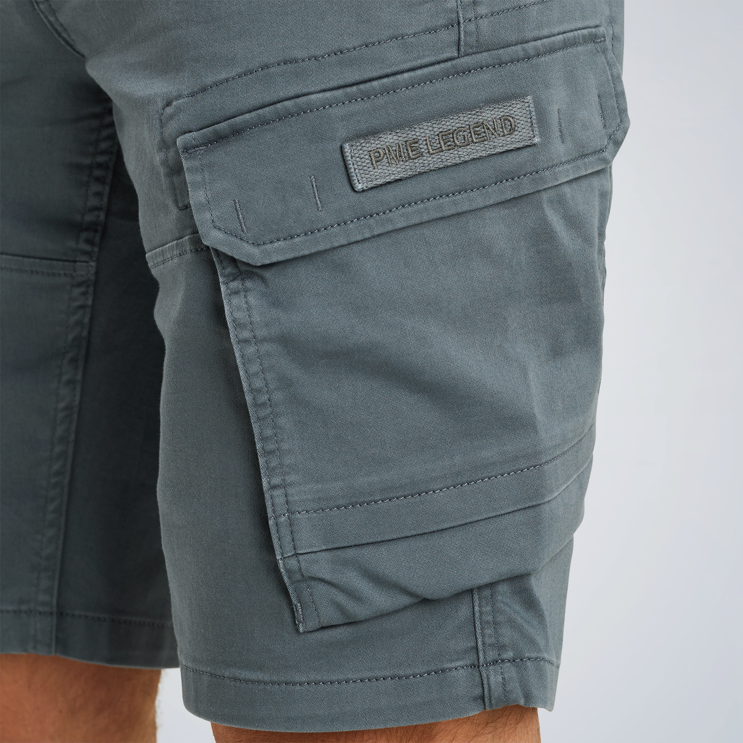 【SCENERITY】Is Cargo Bermuda Pants SCENERITY】Is Cargo Bermuda Pants Wide Cargo Bermuda Jean