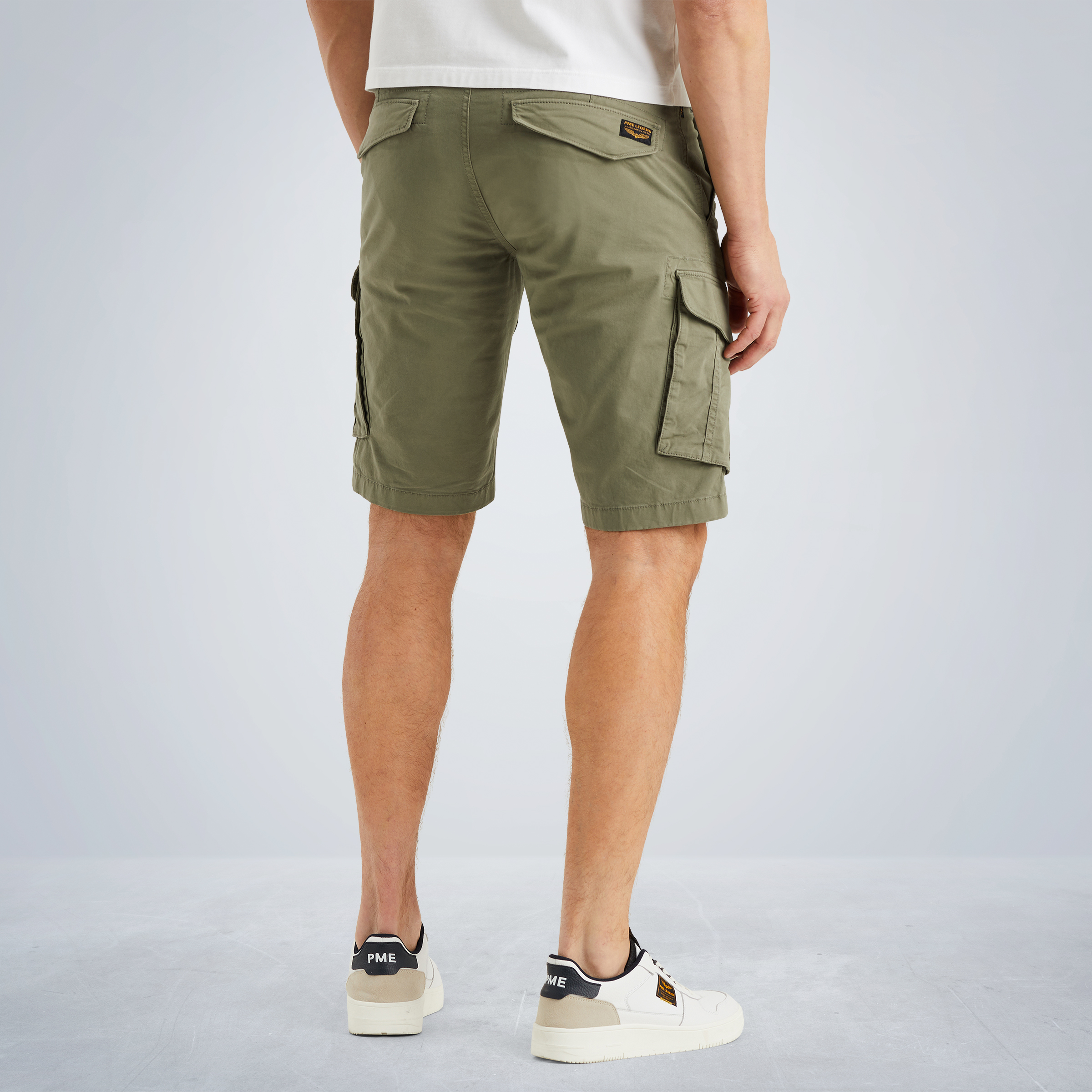 新品★バートン2020/21 ★ Cargo Relaxed Fit. PN ★True Penny/M Men's Burton Cargo Pant - Relaxed Fit - True Penny Size S