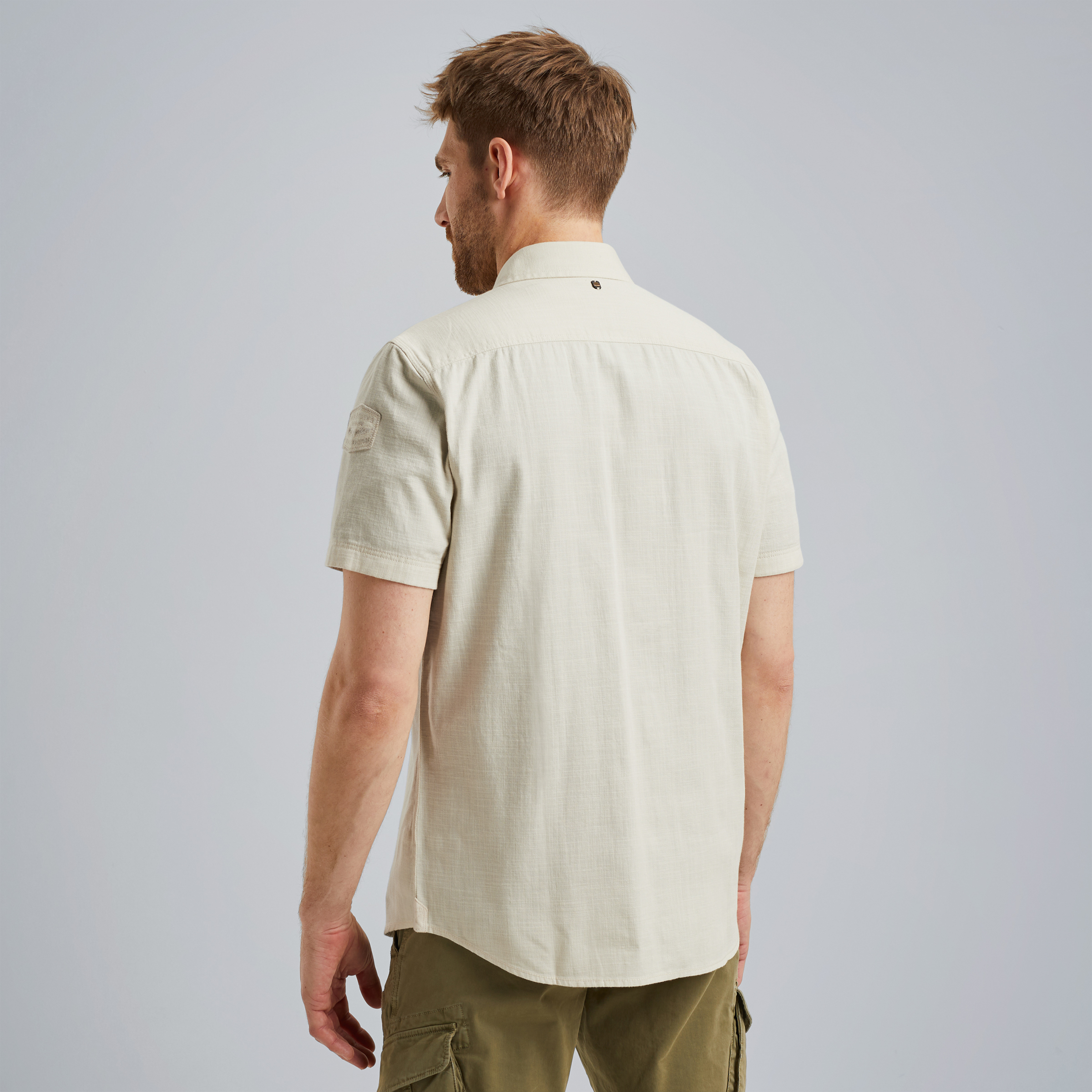 PME LEGEND | Shirt with short sleeves | Free shipping and
