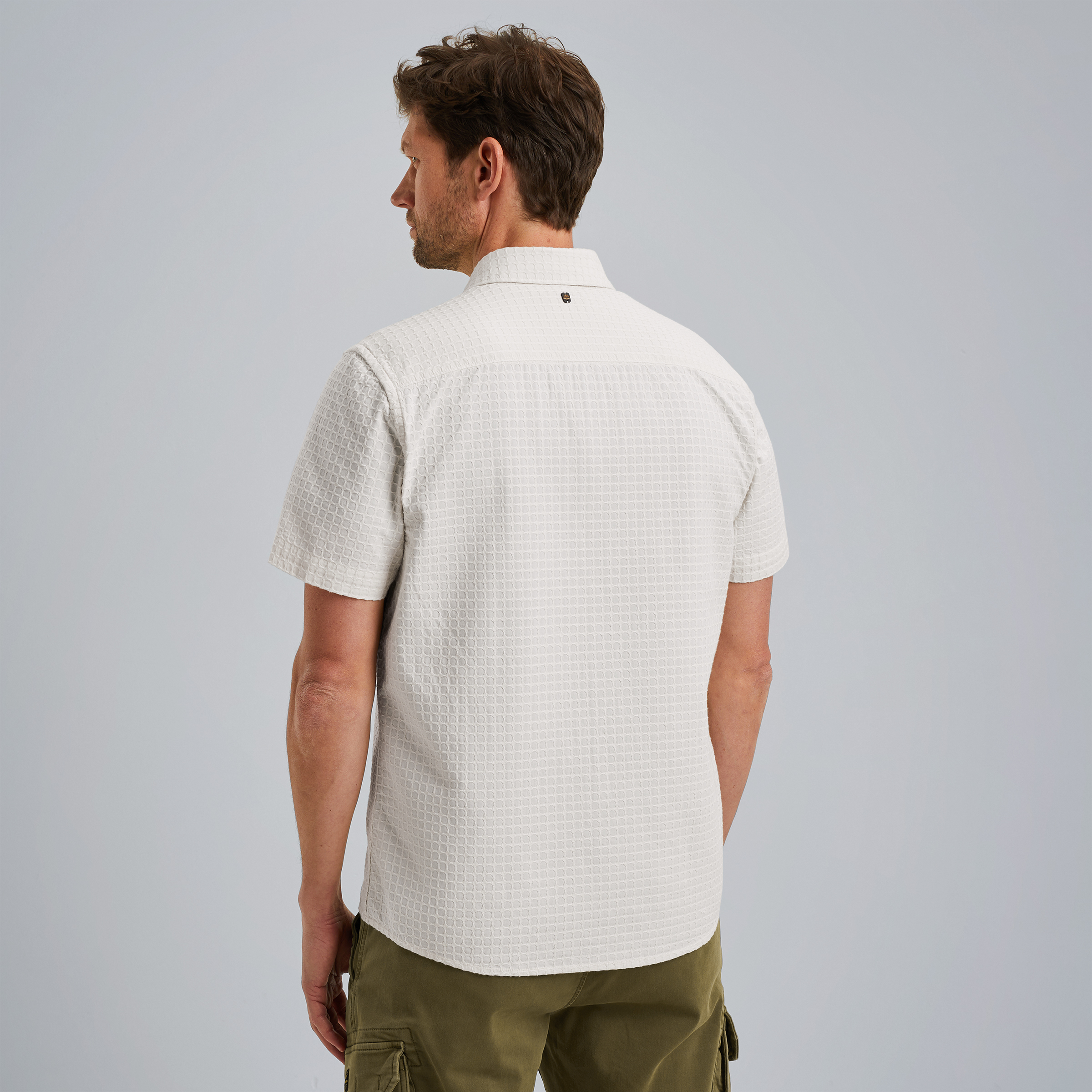 PME LEGEND | Shirt with short sleeves | Free shipping and