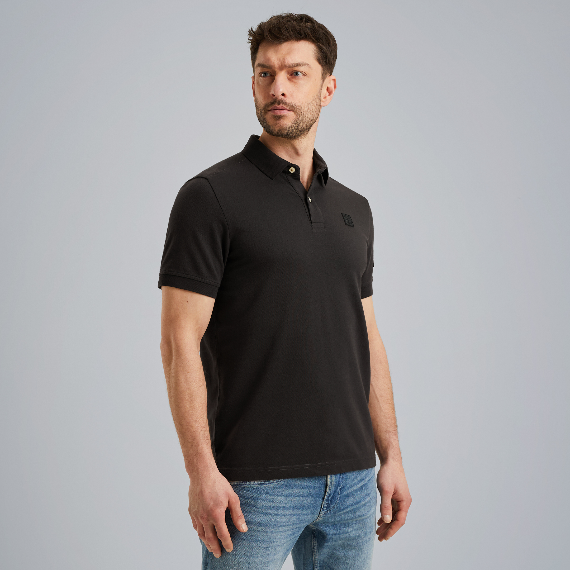 美品 ラッセルノ 完売品 LEGENDS JQ LOOSE FIT POLO 美品 ラッセルノ 完売品 LEGENDS JQ LOOSE FIT POLO FOX HEAD